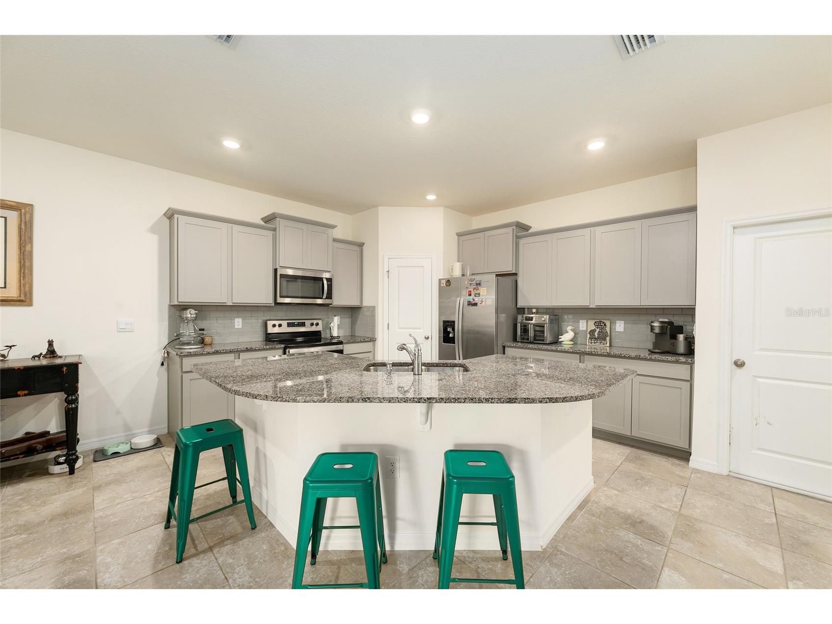 5391 NW 46th Lane Road Ocala FL 34482 OM726512 image14