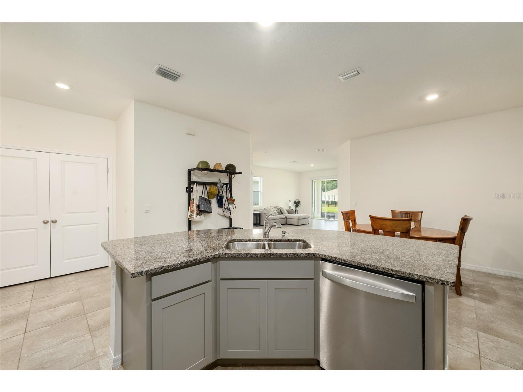 5391 NW 46th Lane Road Ocala FL 34482 OM726512 image15