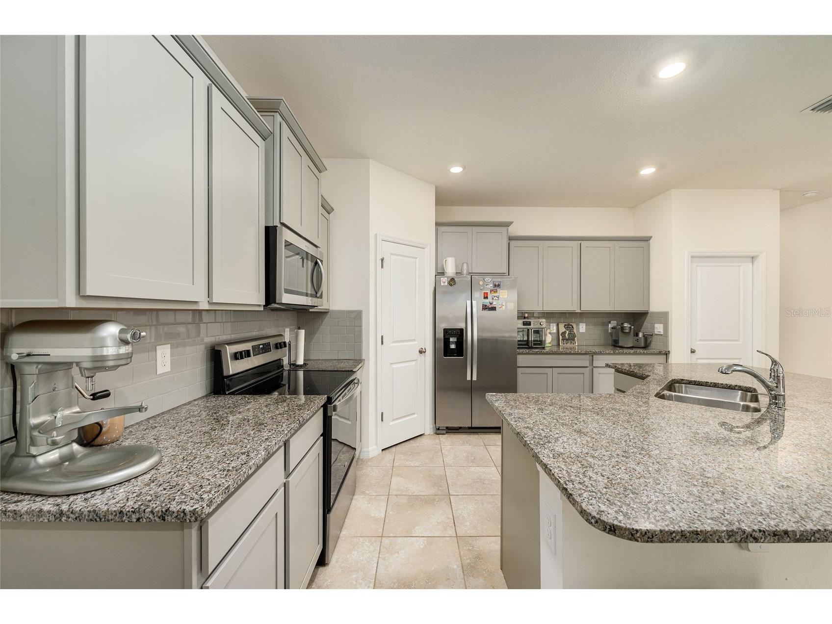 5391 NW 46th Lane Road Ocala FL 34482 OM726512 image16