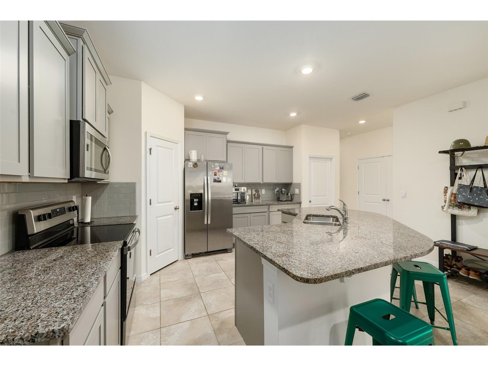 5391 NW 46th Lane Road Ocala FL 34482 OM726512 image17