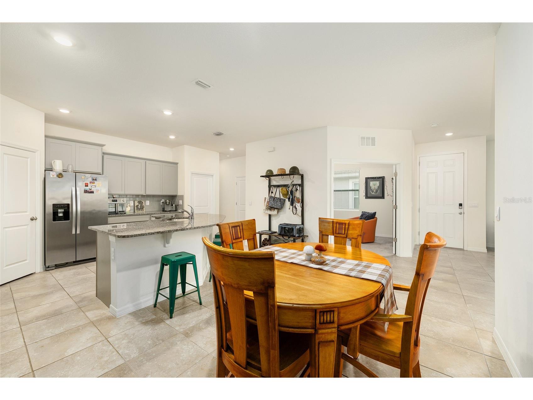 5391 NW 46th Lane Road Ocala FL 34482 OM726512 image18