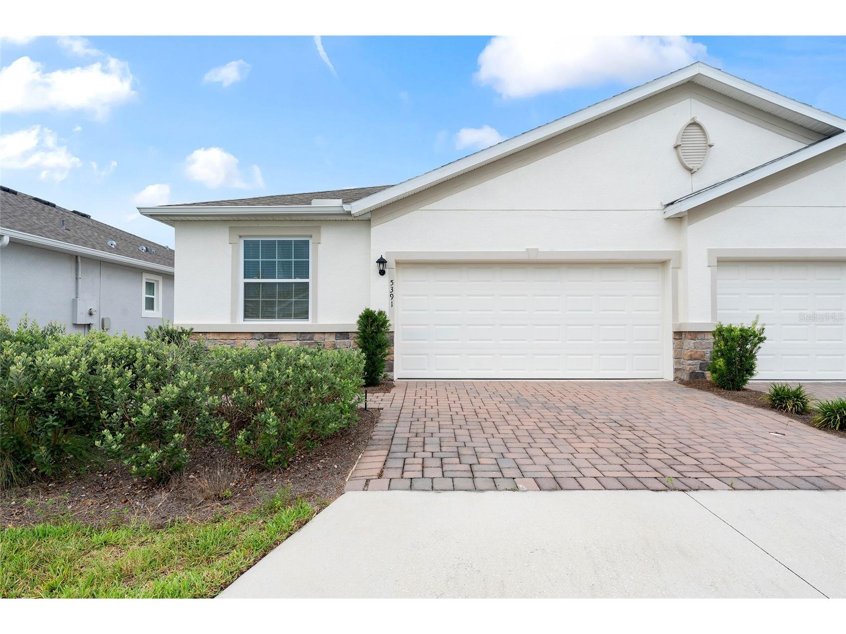 5391 NW 46th Lane Road Ocala FL 34482 OM726512 image2