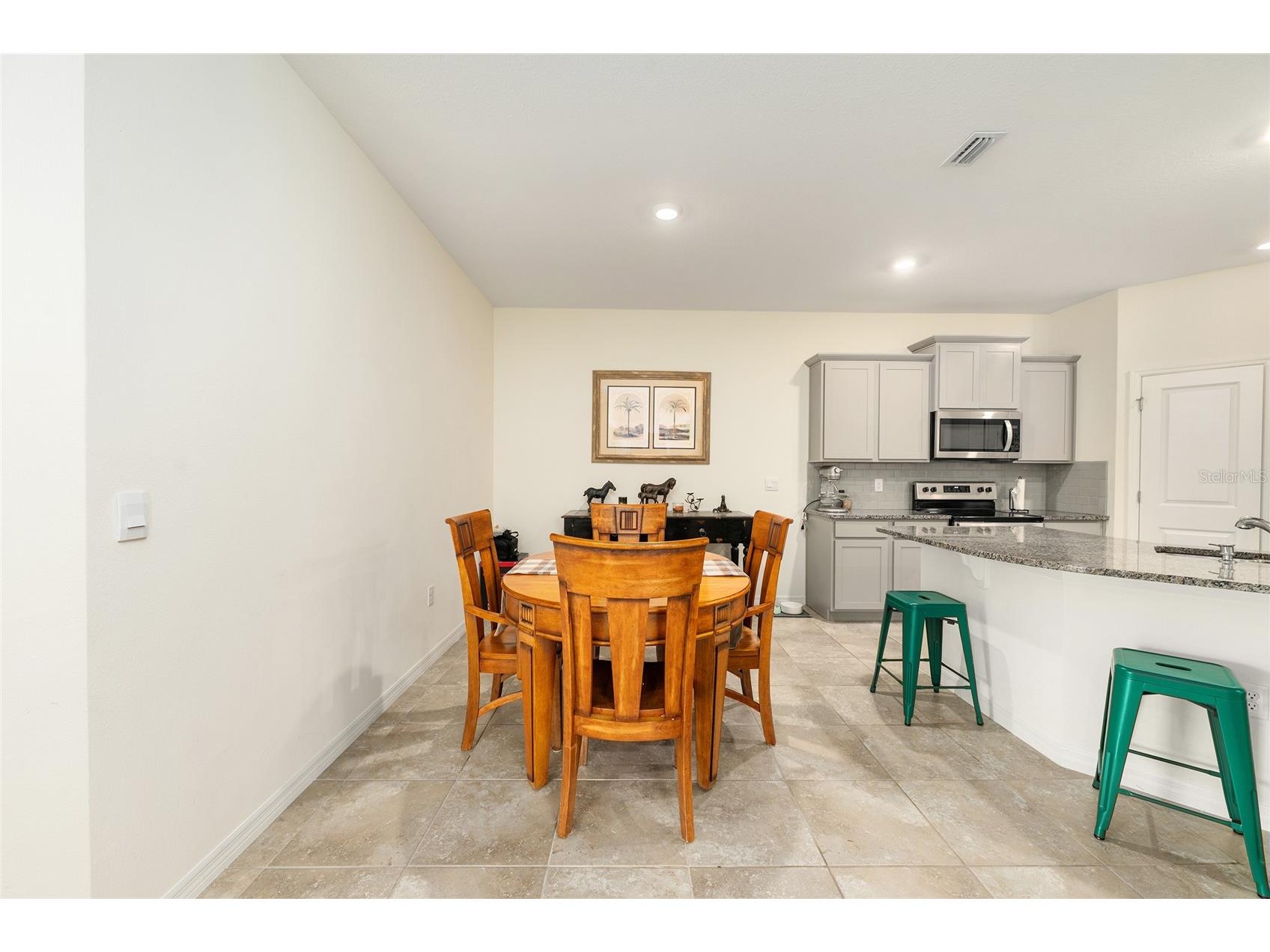 5391 NW 46th Lane Road Ocala FL 34482 OM726512 image20