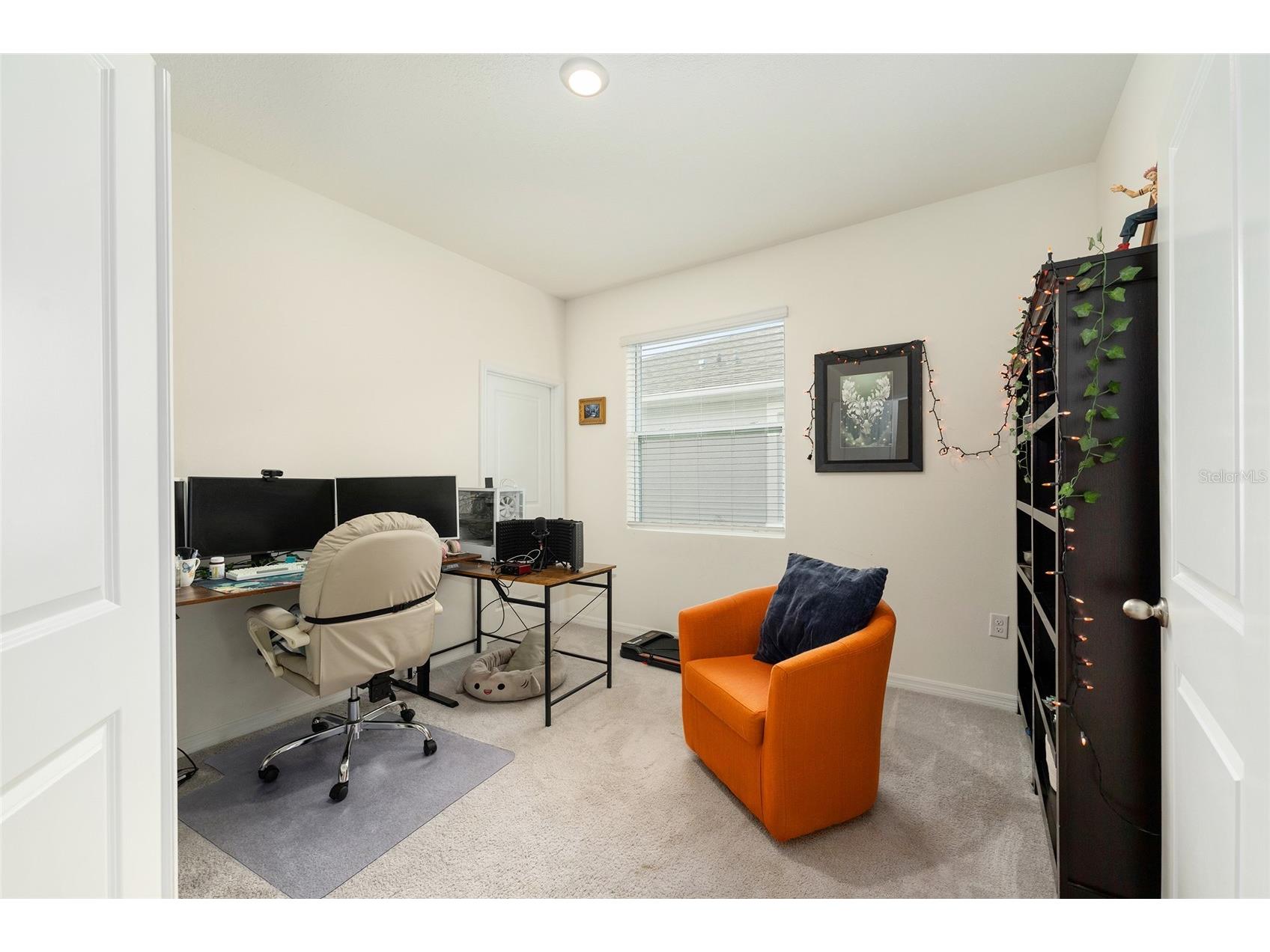 5391 NW 46th Lane Road Ocala FL 34482 OM726512 image21
