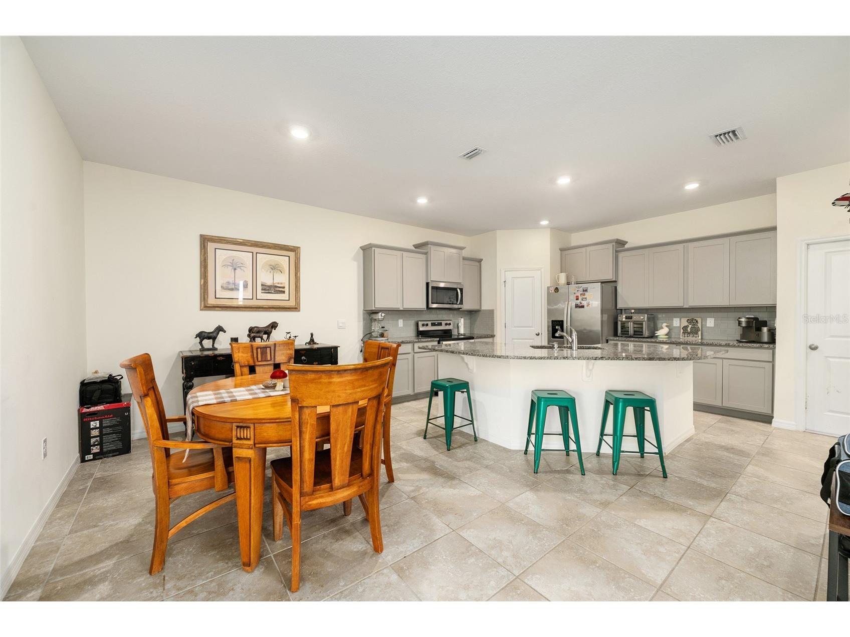 5391 NW 46th Lane Road Ocala FL 34482 OM726512 image22