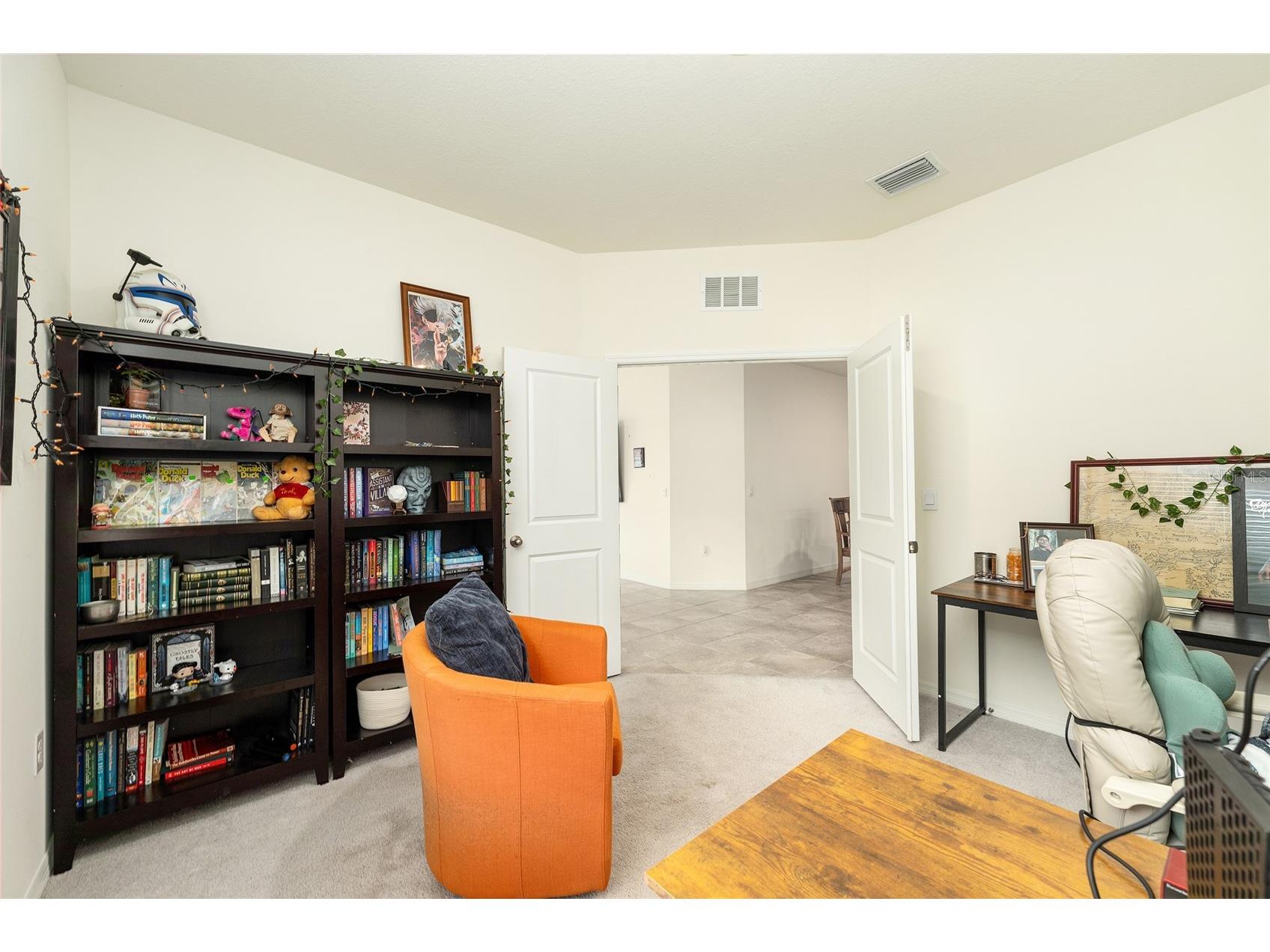5391 NW 46th Lane Road Ocala FL 34482 OM726512 image24