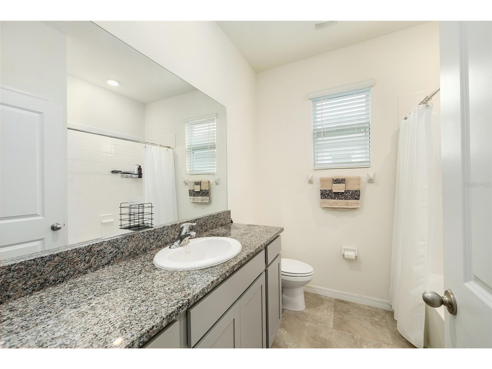 5391 NW 46th Lane Road Ocala FL 34482 OM726512 image25