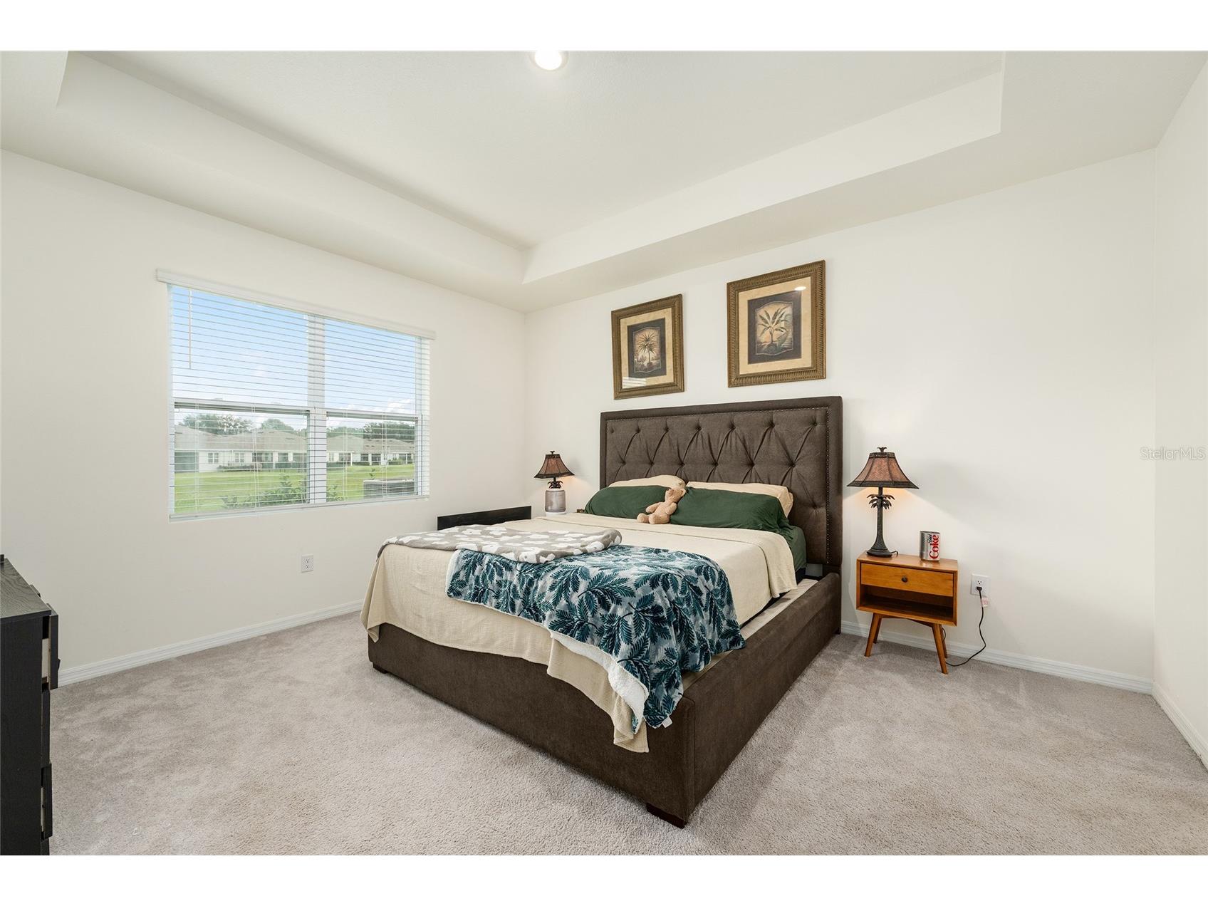 5391 NW 46th Lane Road Ocala FL 34482 OM726512 image28
