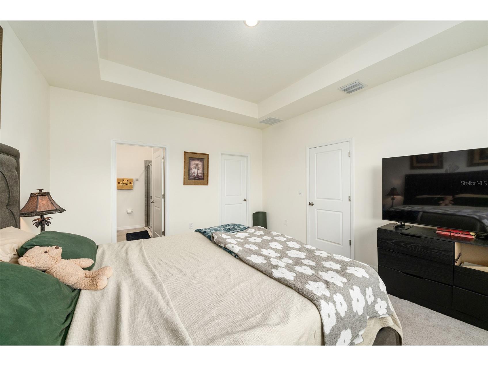 5391 NW 46th Lane Road Ocala FL 34482 OM726512 image29