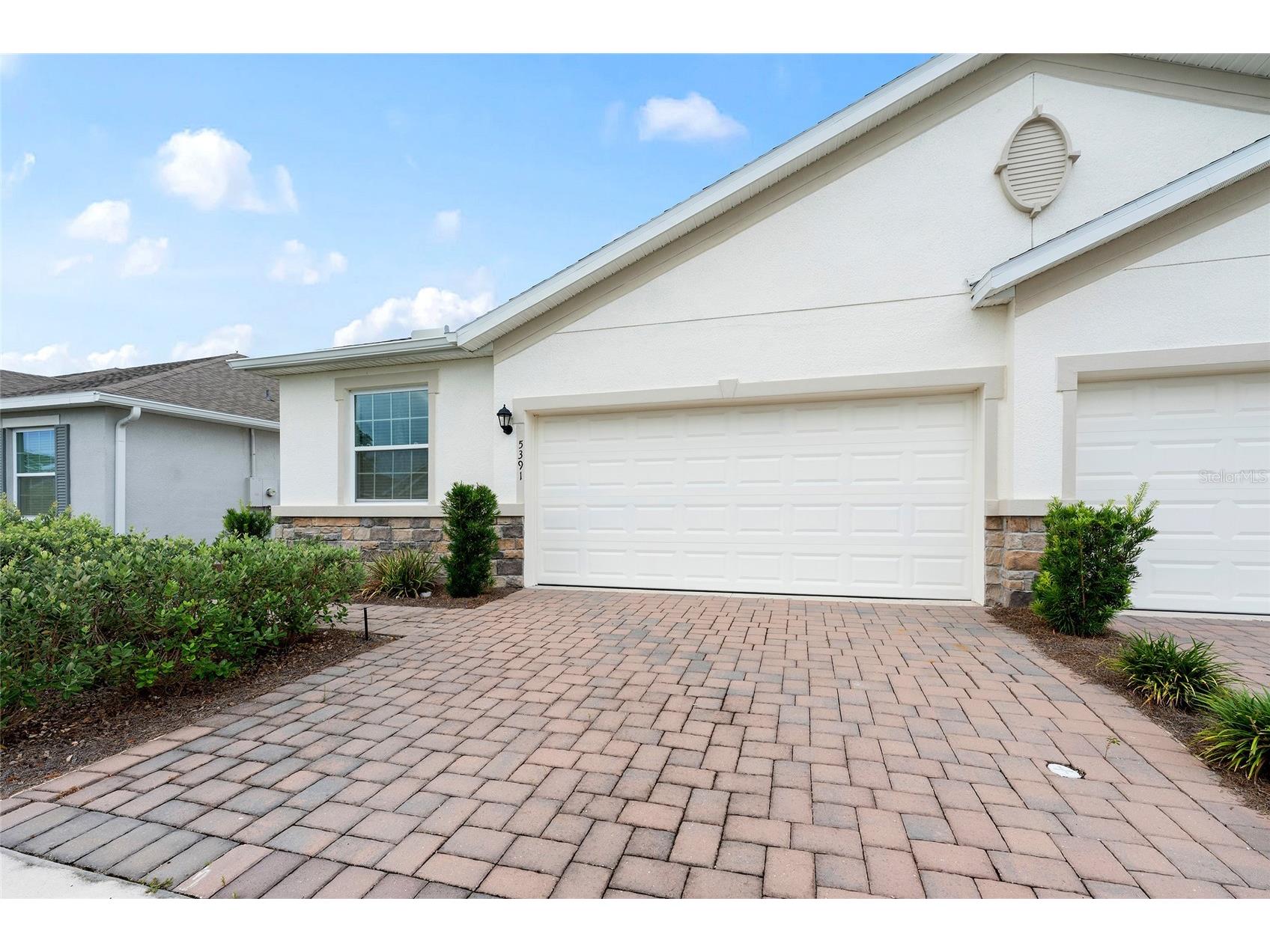 5391 NW 46th Lane Road Ocala FL 34482 OM726512 image3