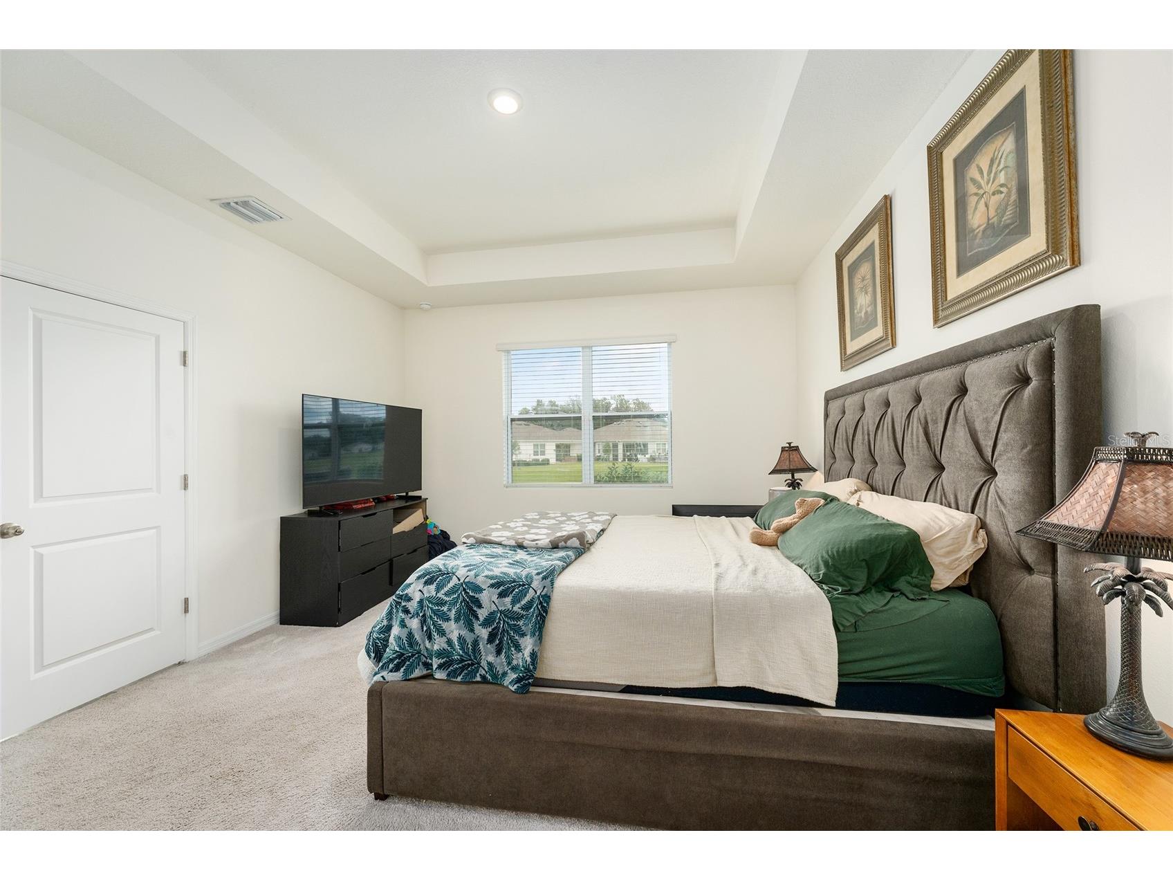 5391 NW 46th Lane Road Ocala FL 34482 OM726512 image30
