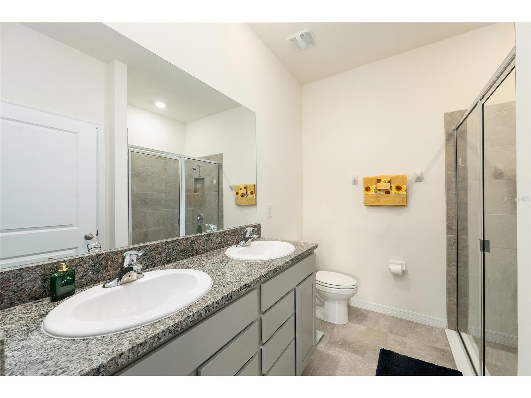 5391 NW 46th Lane Road Ocala FL 34482 OM726512 image31