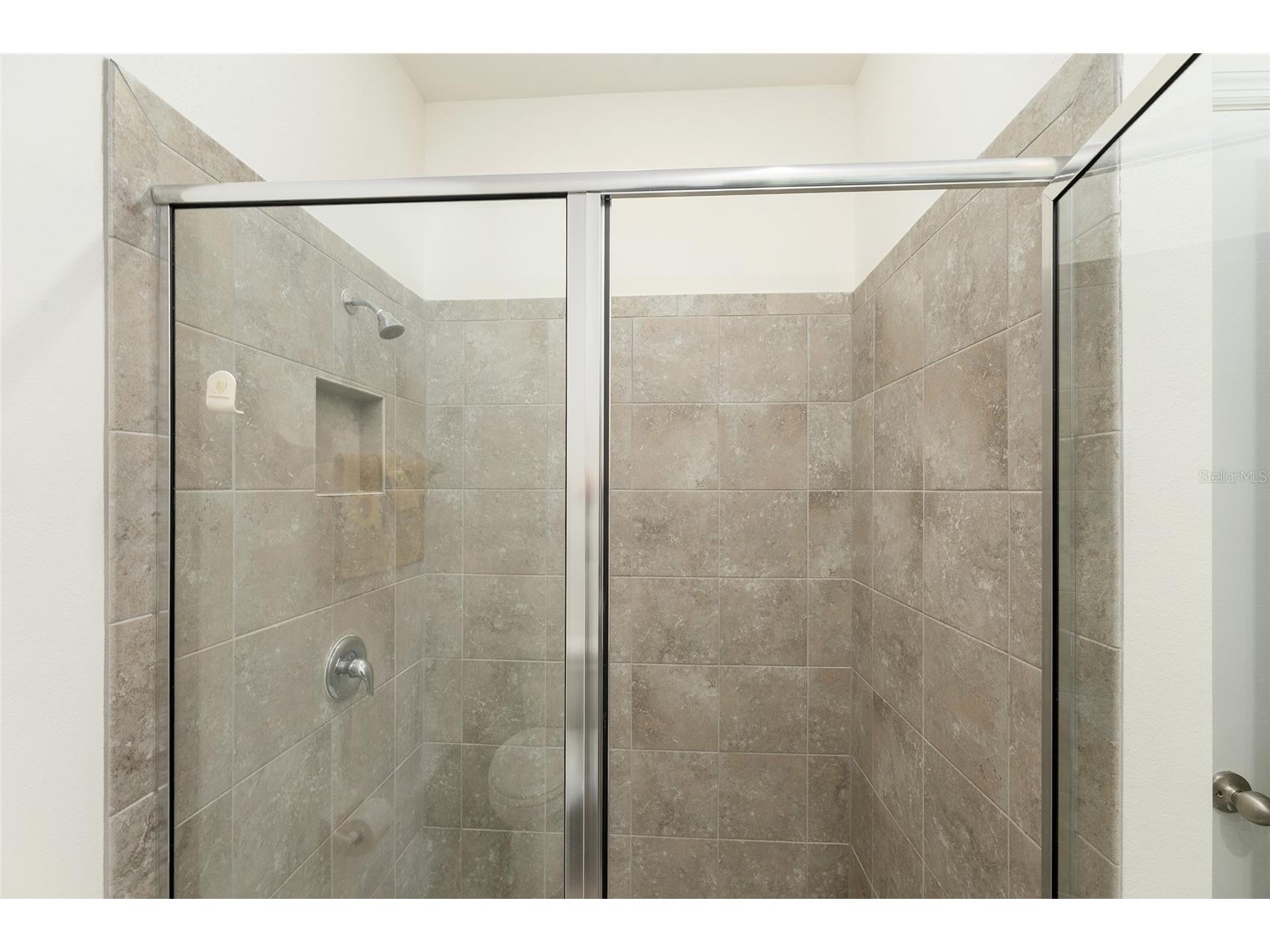 5391 NW 46th Lane Road Ocala FL 34482 OM726512 image32
