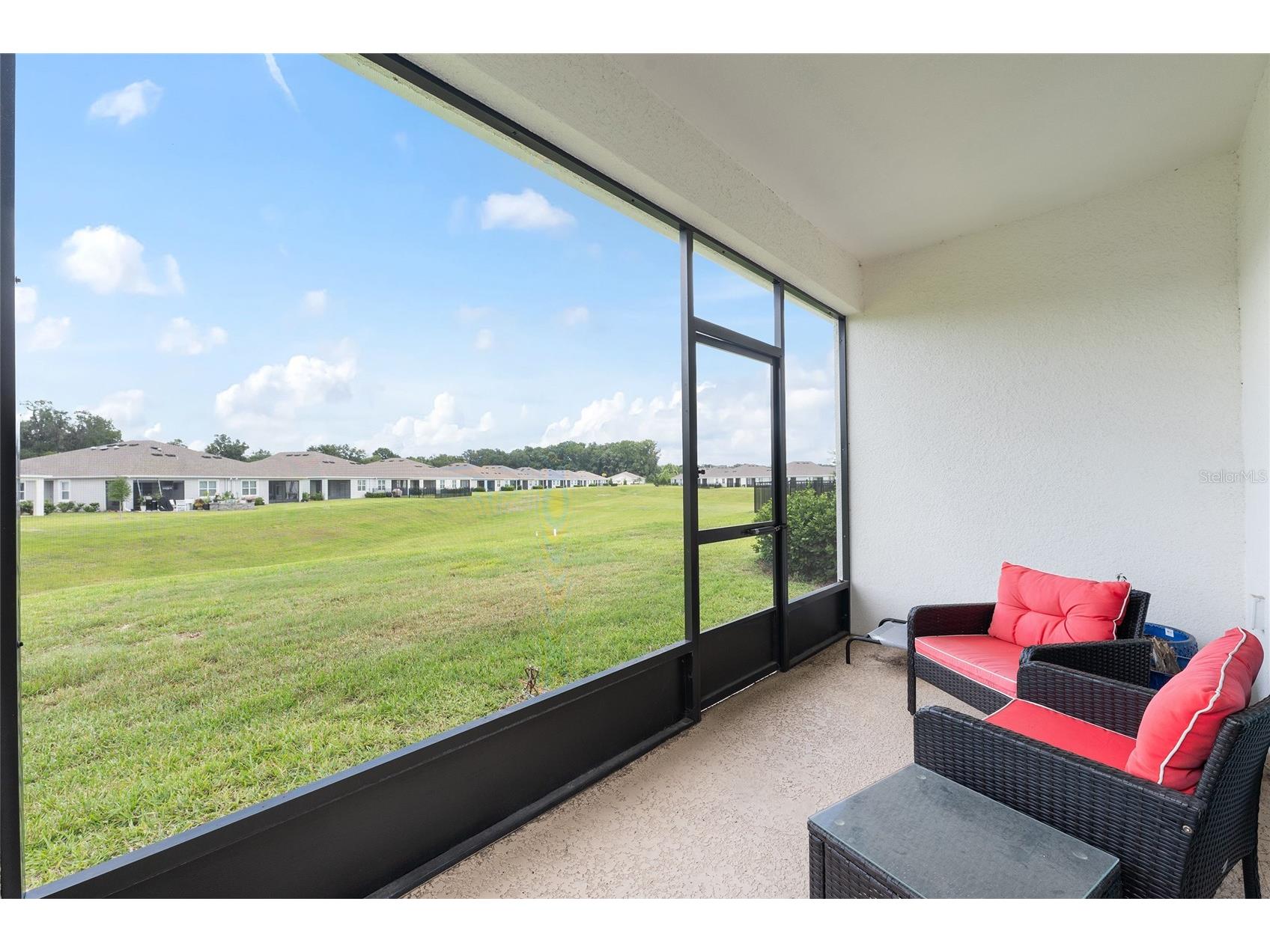5391 NW 46th Lane Road Ocala FL 34482 OM726512 image33