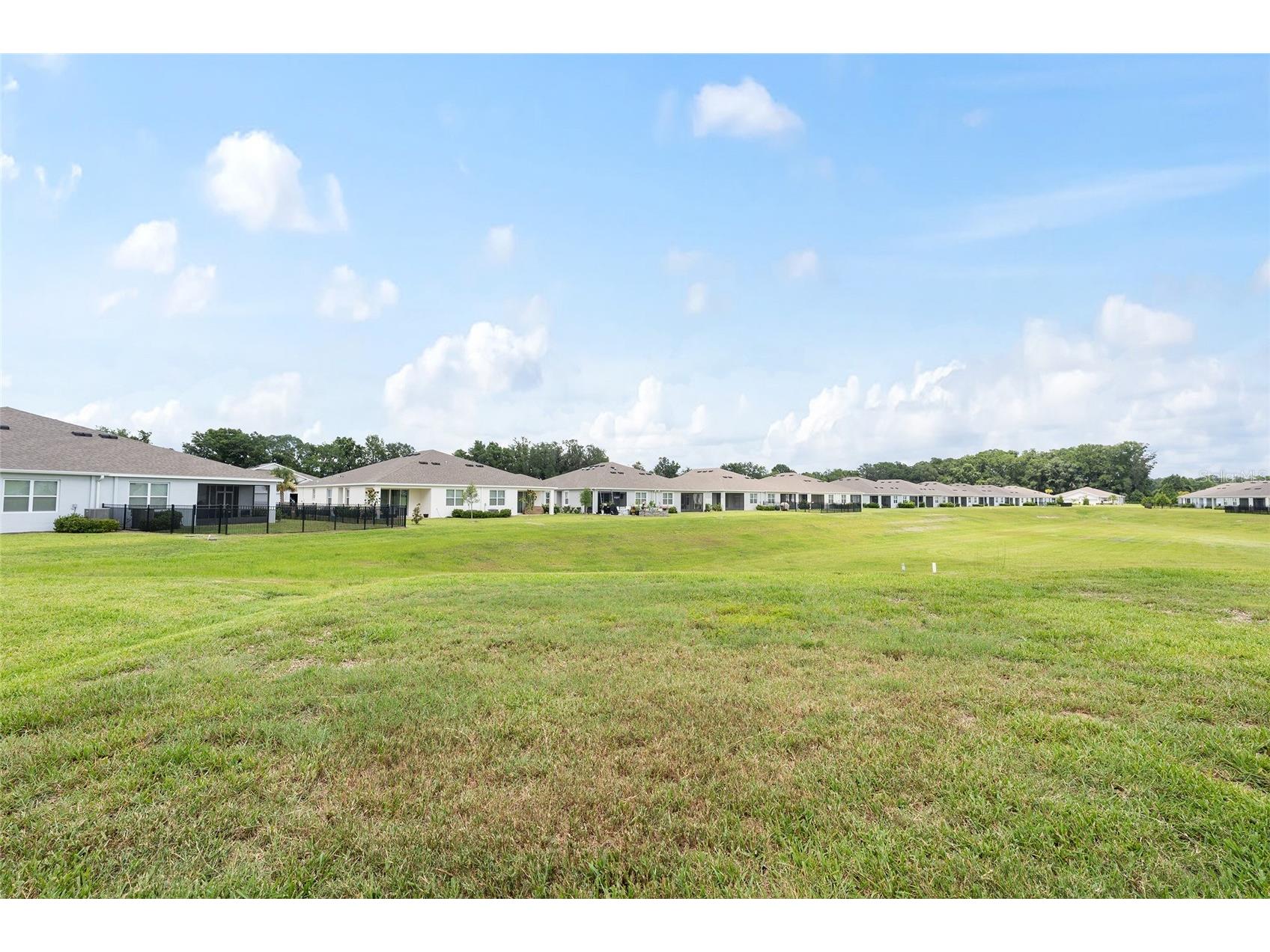 5391 NW 46th Lane Road Ocala FL 34482 OM726512 image34