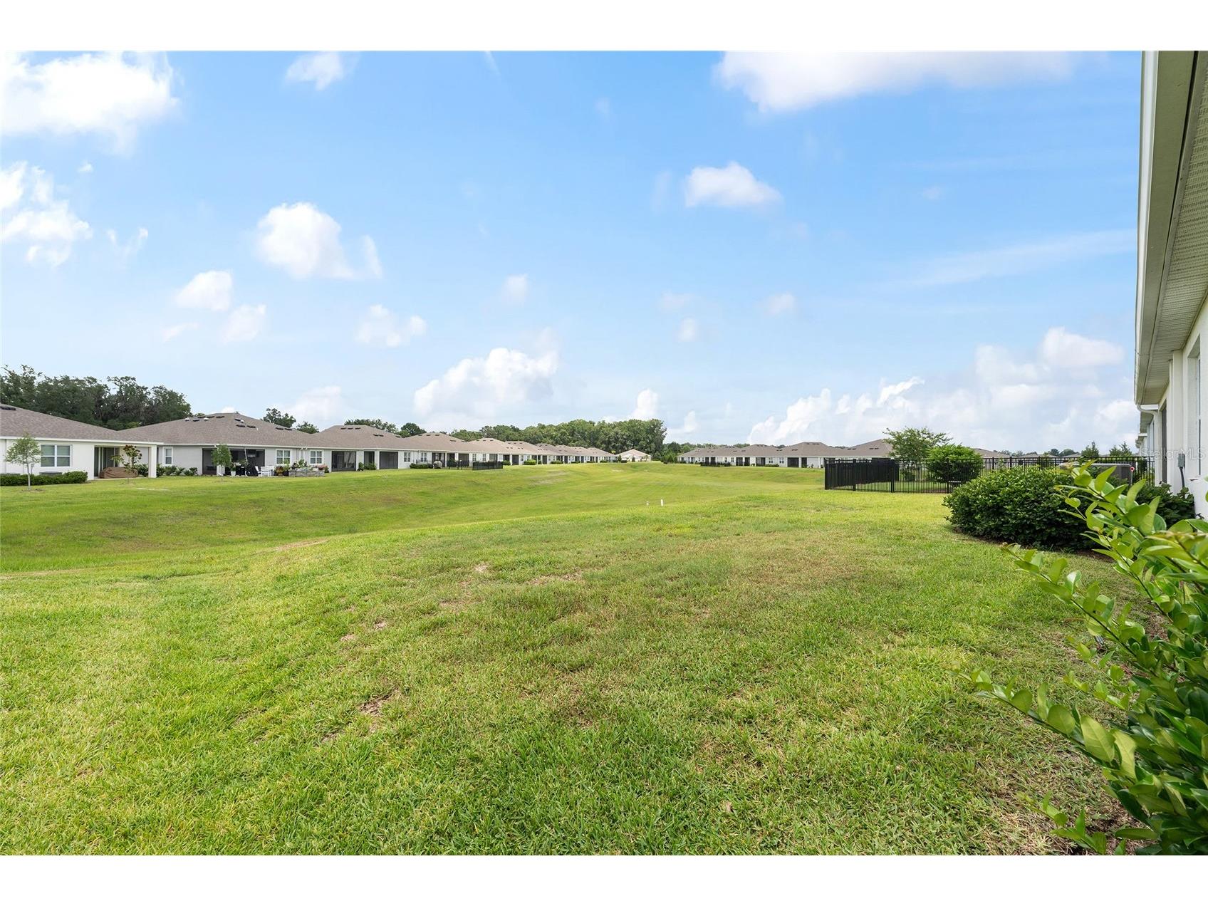 5391 NW 46th Lane Road Ocala FL 34482 OM726512 image35