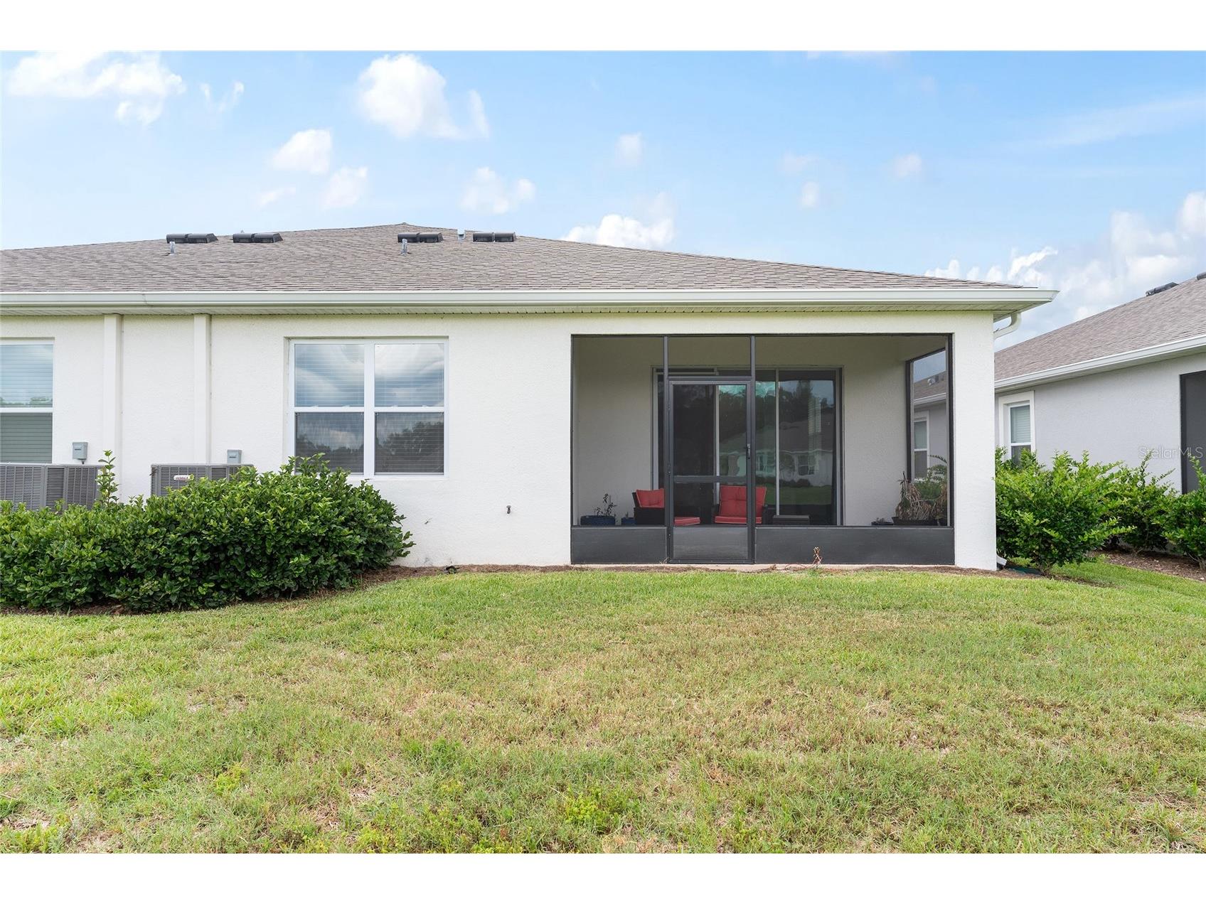 5391 NW 46th Lane Road Ocala FL 34482 OM726512 image36