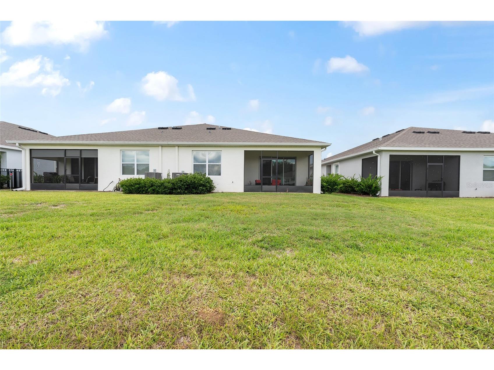 5391 NW 46th Lane Road Ocala FL 34482 OM726512 image37