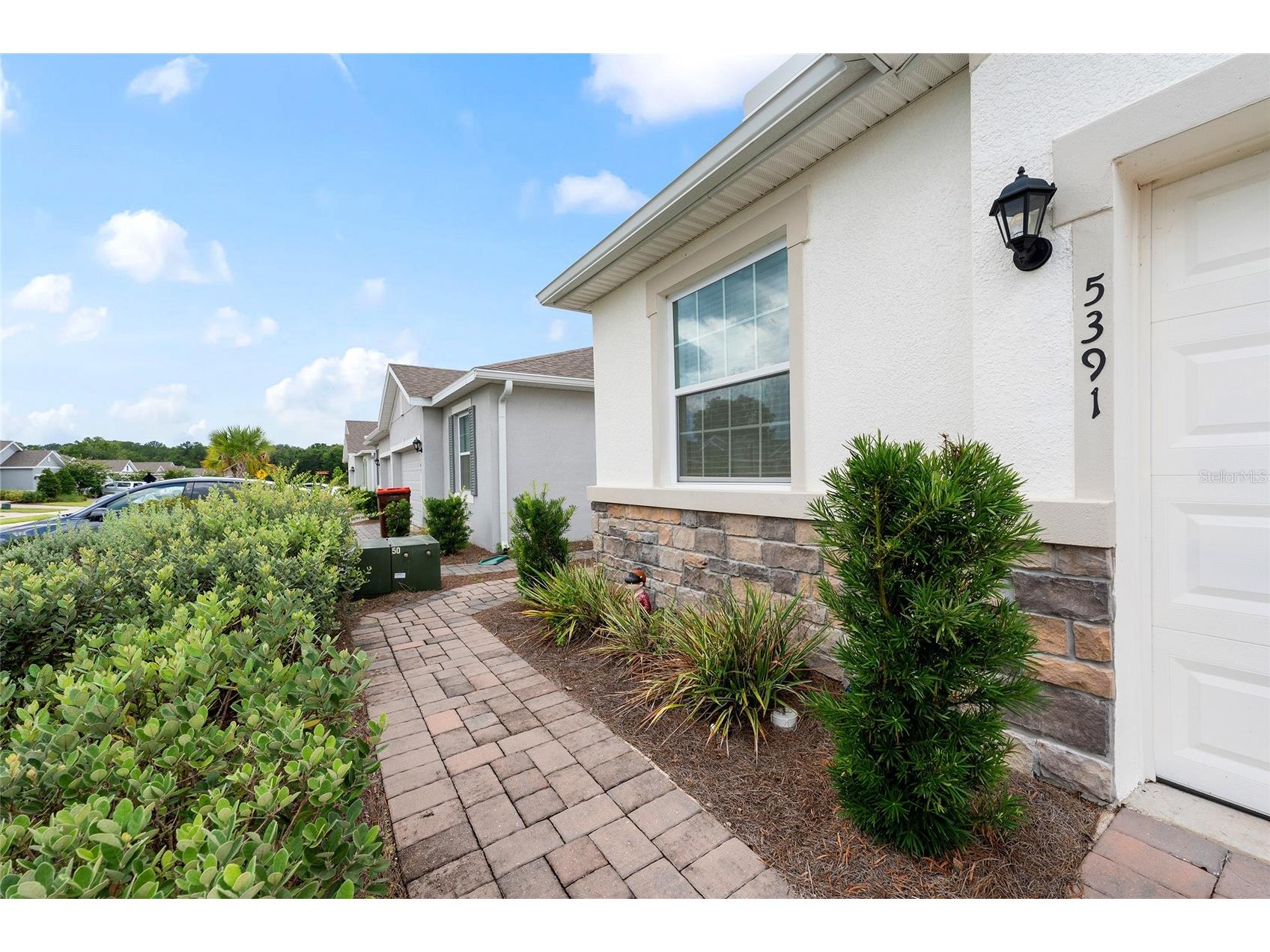 5391 NW 46th Lane Road Ocala FL 34482 OM726512 image4