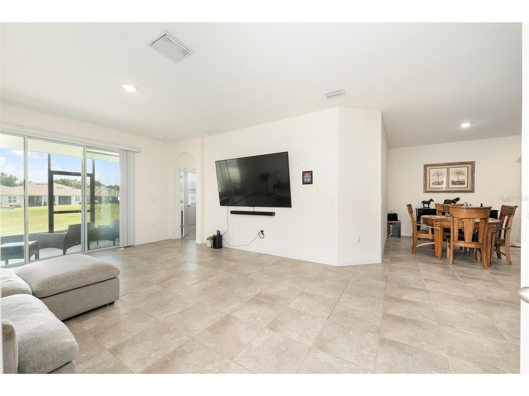 5391 NW 46th Lane Road Ocala FL 34482 OM726512 image6