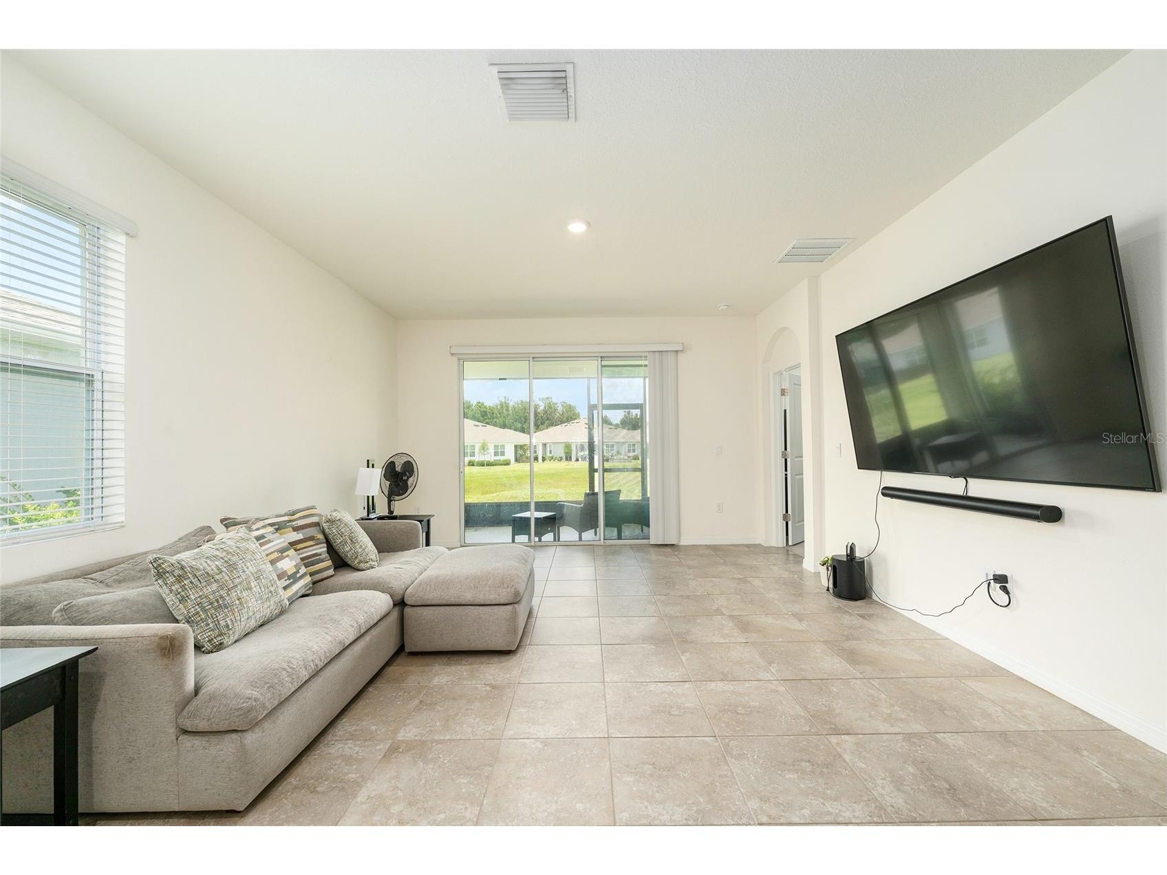 5391 NW 46th Lane Road Ocala FL 34482 OM726512 image7