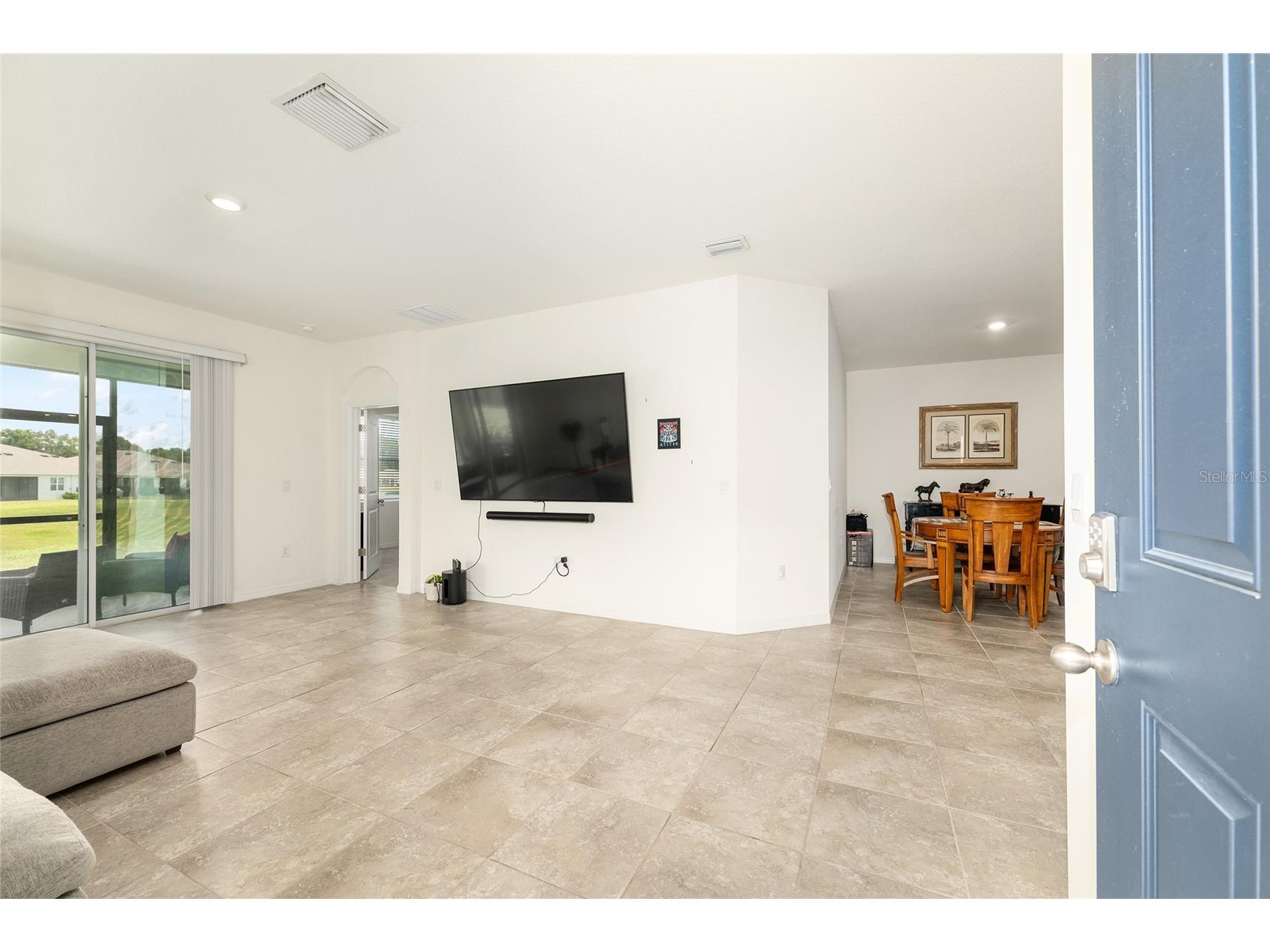 5391 NW 46th Lane Road Ocala FL 34482 OM726512 image8