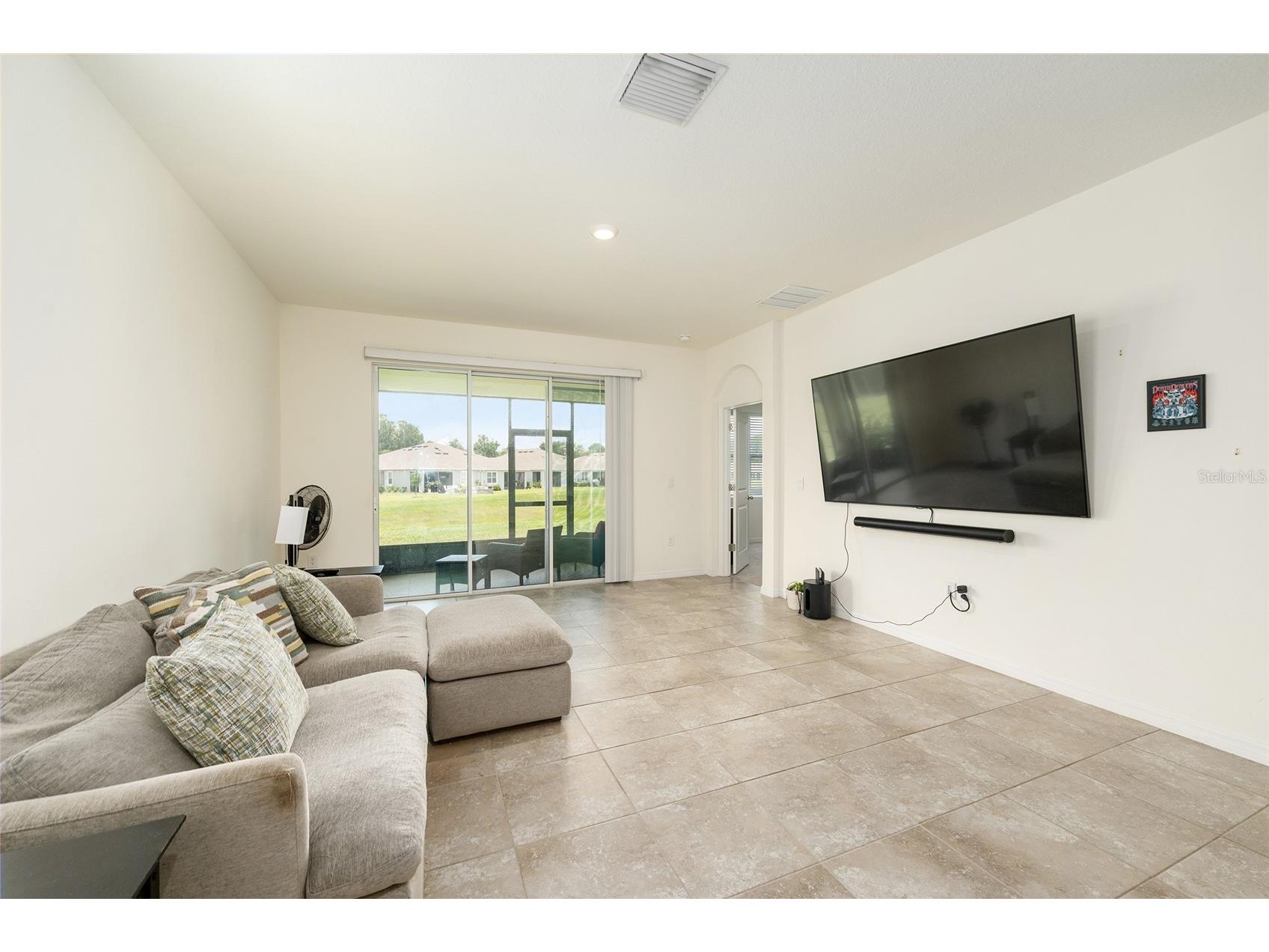 5391 NW 46th Lane Road Ocala FL 34482 OM726512 image9