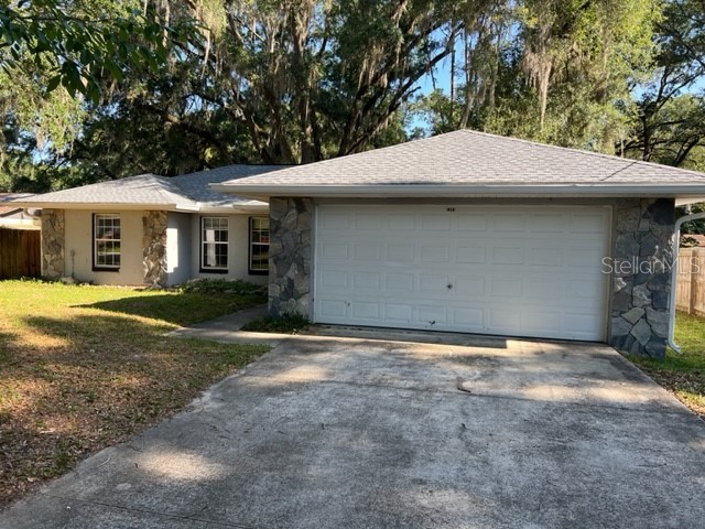 5391 NW 64th Street Ocala FL 34482 OM659188 image1