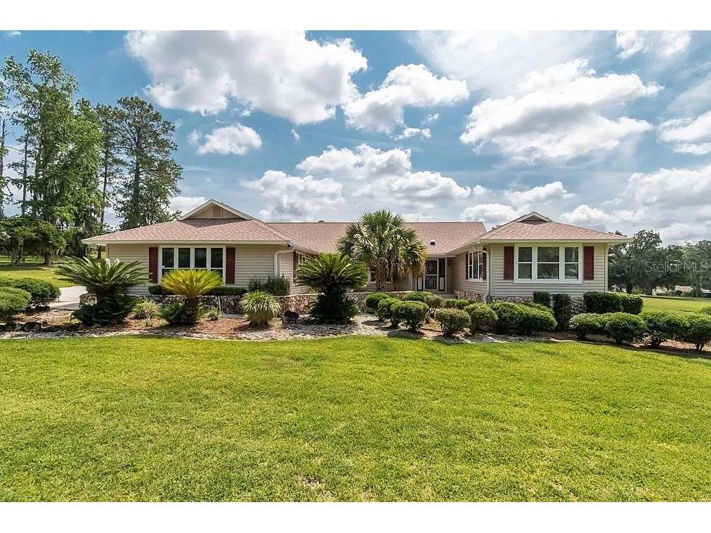 5391 NW 76th Court Ocala FL 34482 J970485 image1