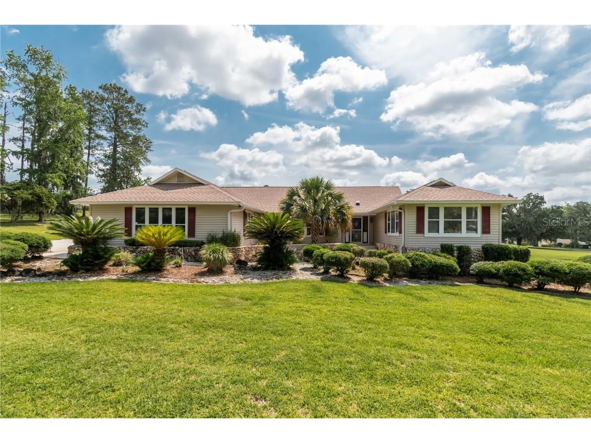 5391 NW 76th Court Ocala FL 34482 OM657711 image1