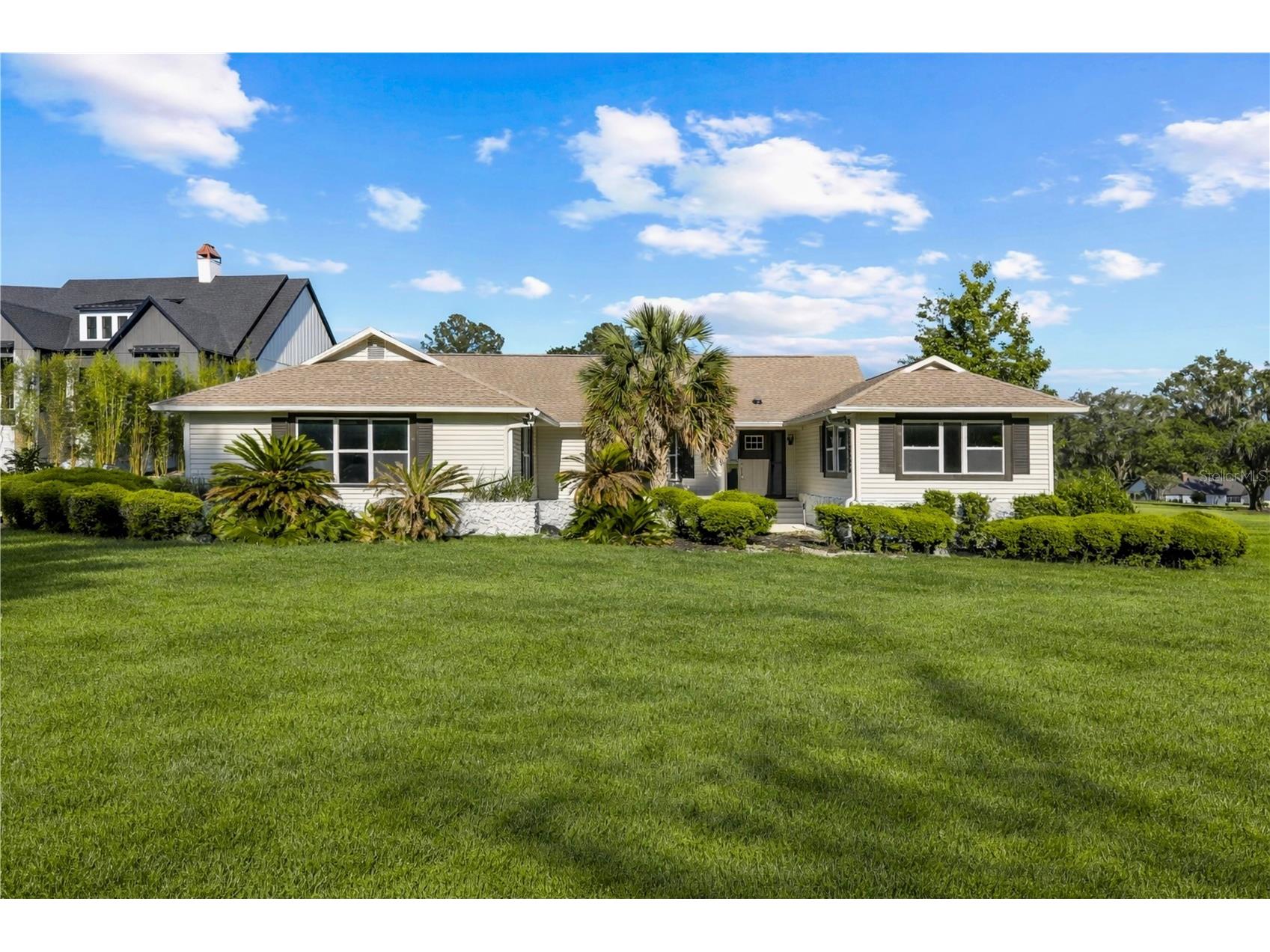 5391 Nw 76th Court Ocala FL 34482 OM722896 image1