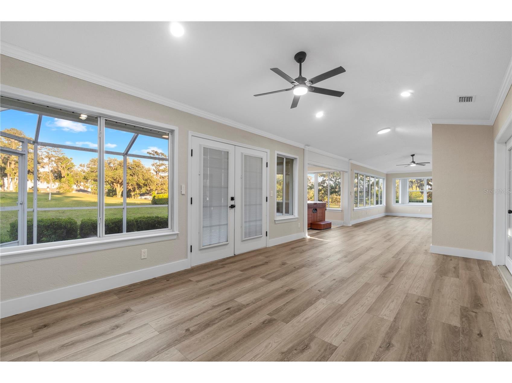 5391 Nw 76th Court Ocala FL 34482 OM722896 image10