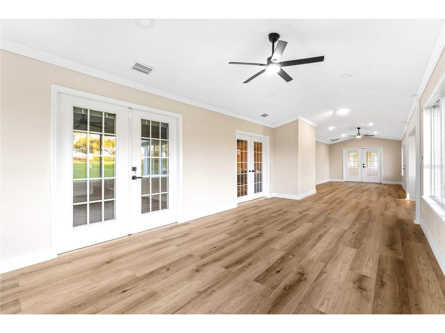 5391 Nw 76th Court Ocala FL 34482 OM722896 image11