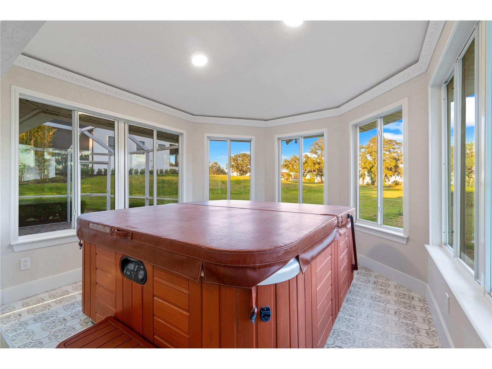 5391 Nw 76th Court Ocala FL 34482 OM722896 image12