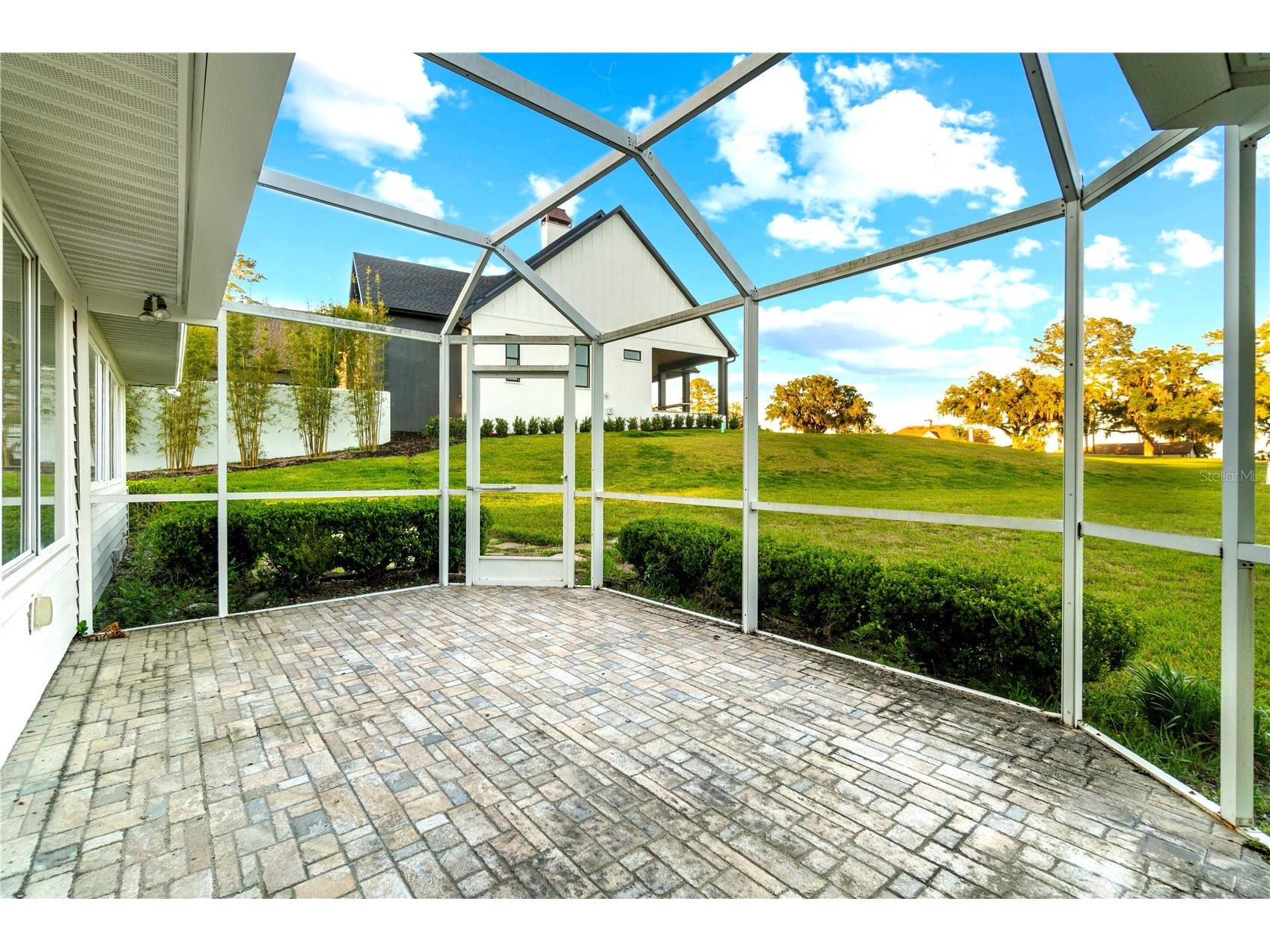 5391 Nw 76th Court Ocala FL 34482 OM722896 image13