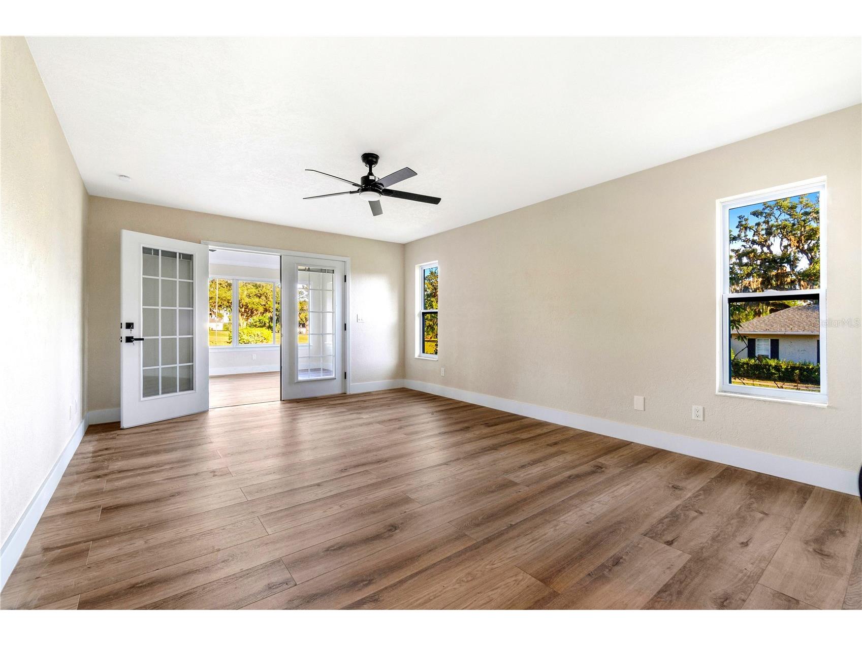 5391 Nw 76th Court Ocala FL 34482 OM722896 image14