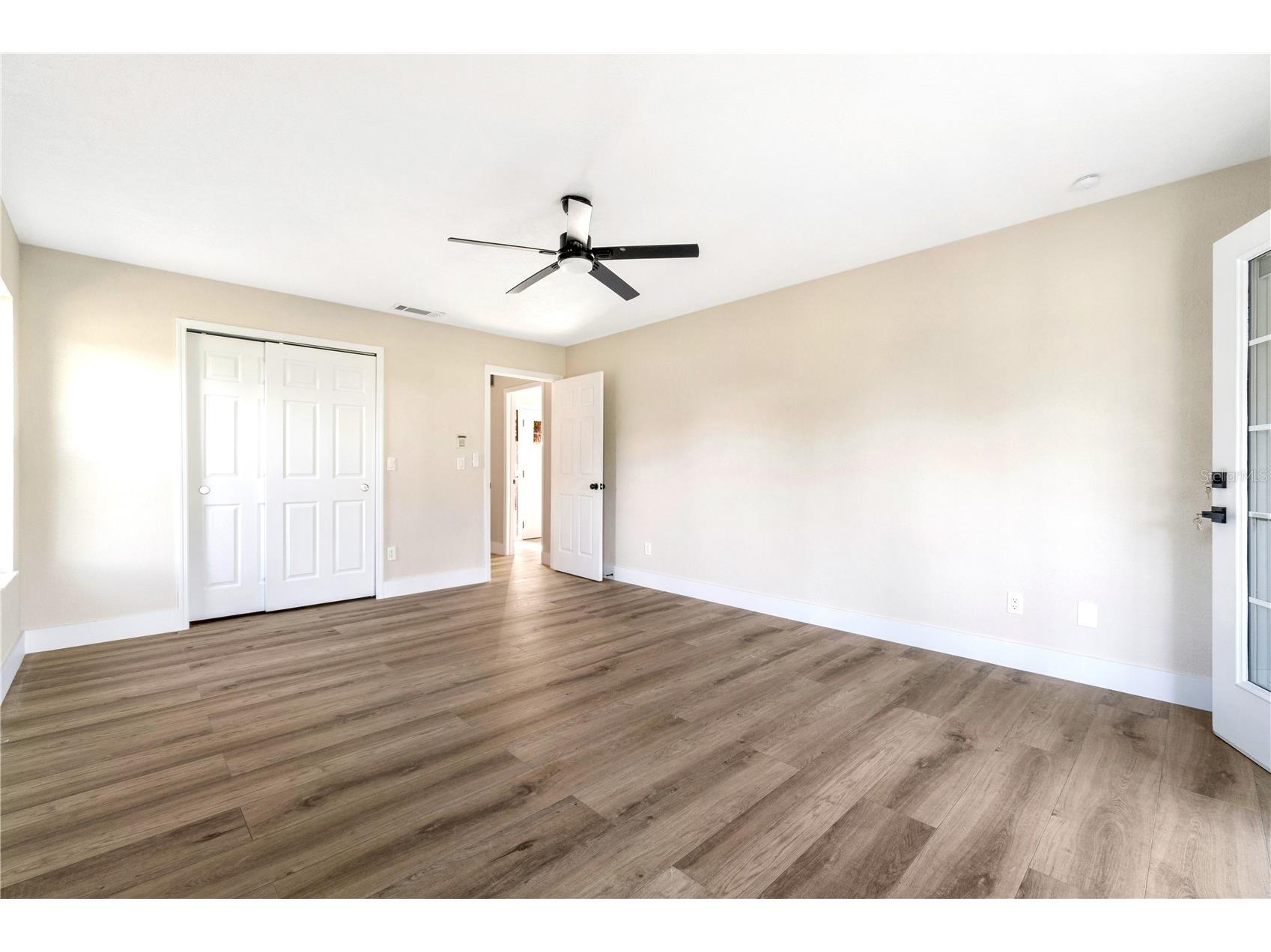 5391 Nw 76th Court Ocala FL 34482 OM722896 image15