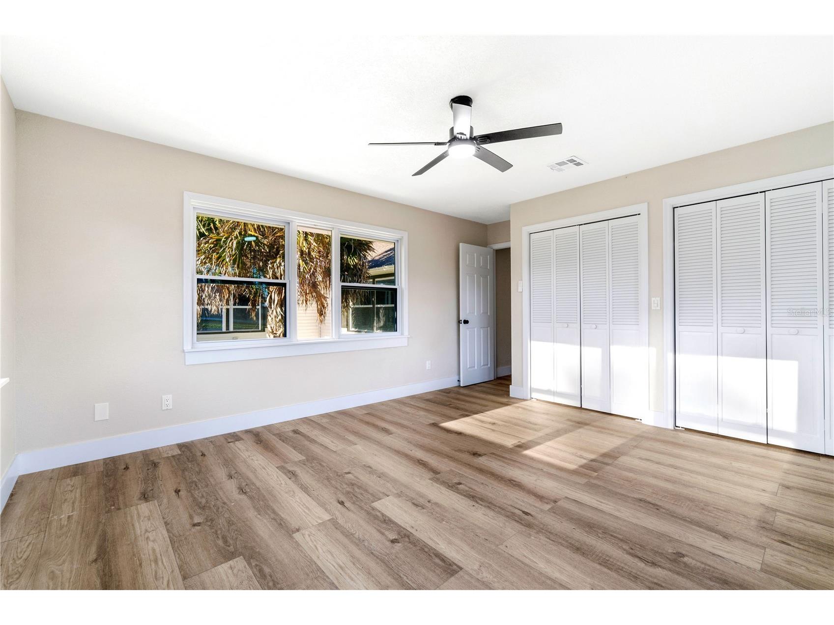 5391 Nw 76th Court Ocala FL 34482 OM722896 image16