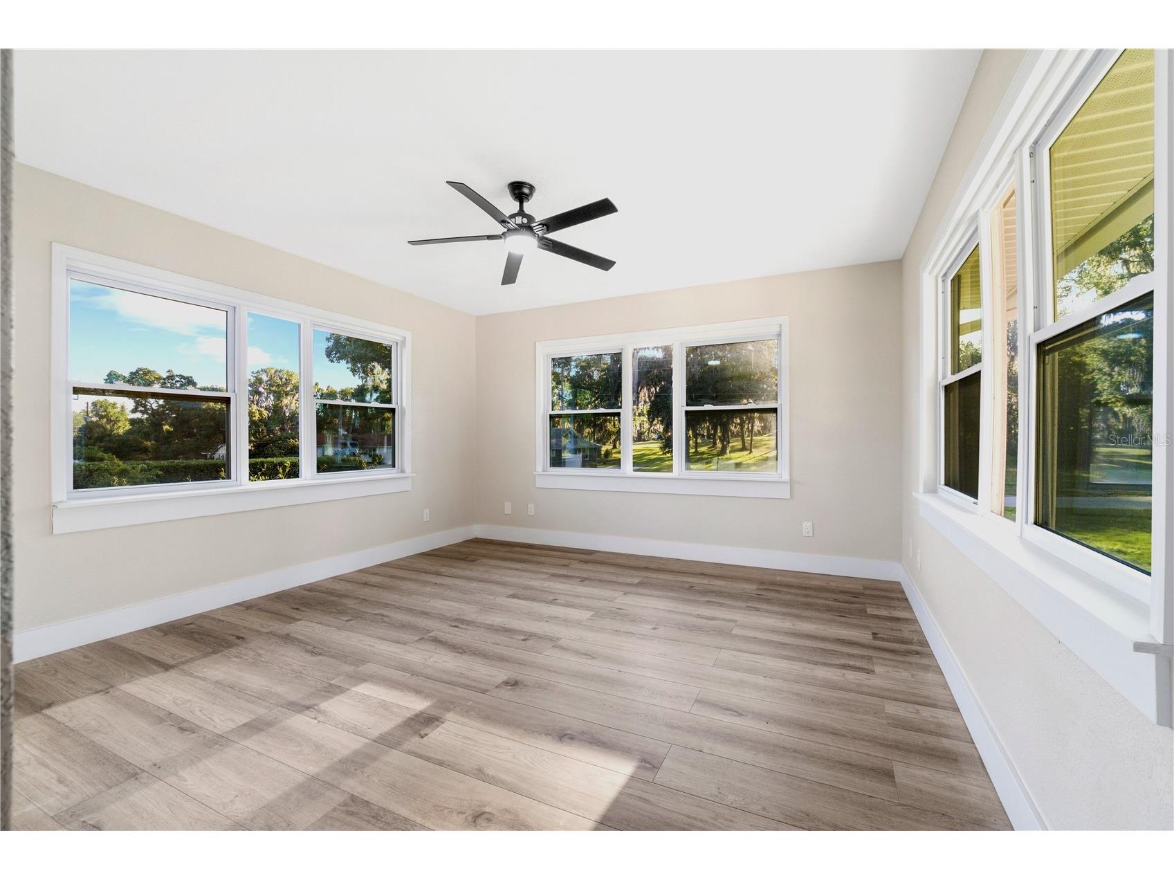 5391 Nw 76th Court Ocala FL 34482 OM722896 image17