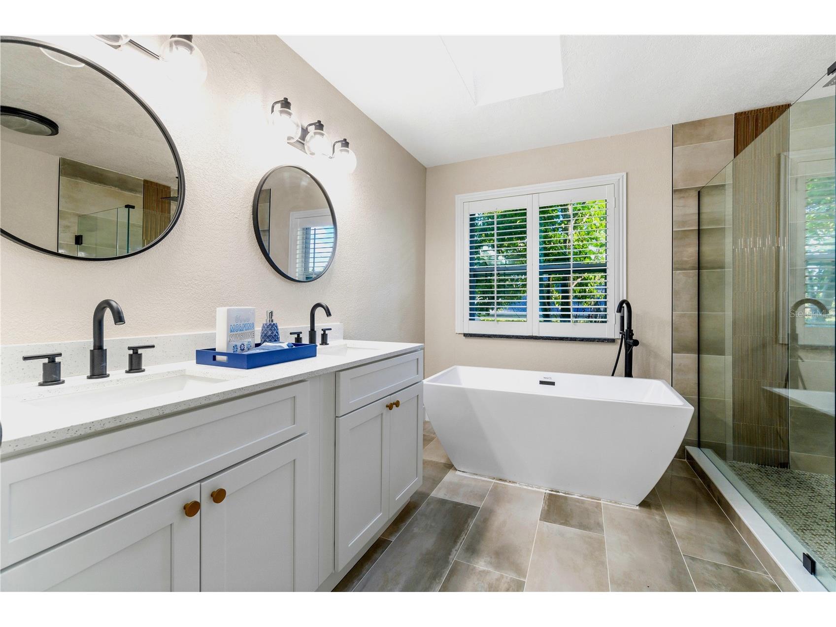 5391 Nw 76th Court Ocala FL 34482 OM722896 image18