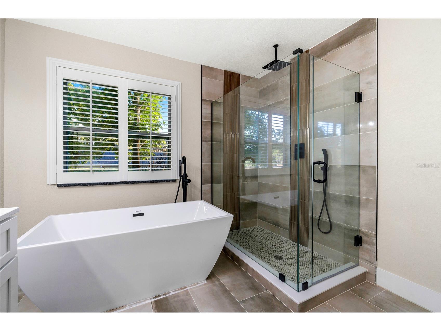 5391 Nw 76th Court Ocala FL 34482 OM722896 image19