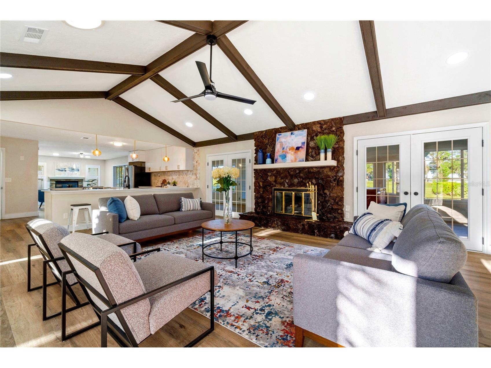 5391 Nw 76th Court Ocala FL 34482 OM722896 image2