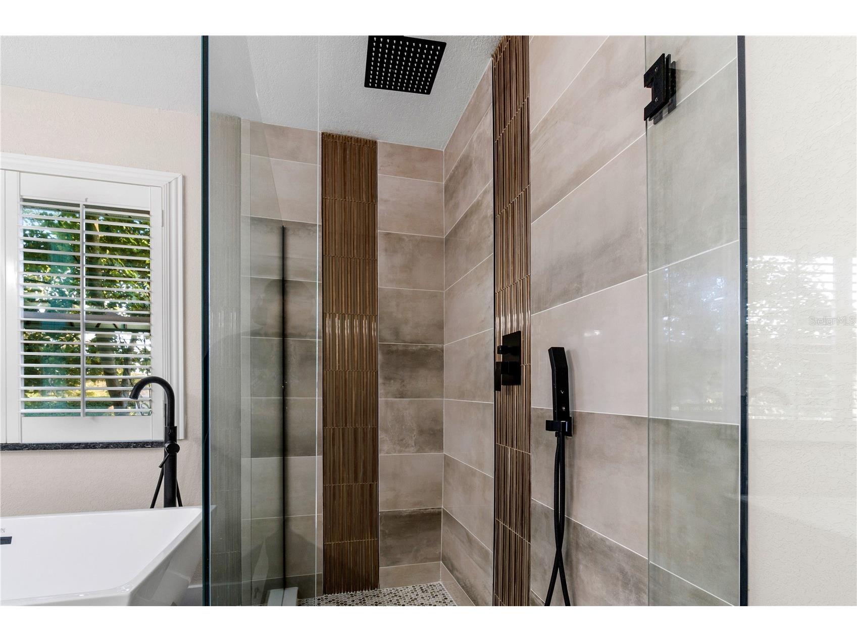 5391 Nw 76th Court Ocala FL 34482 OM722896 image20