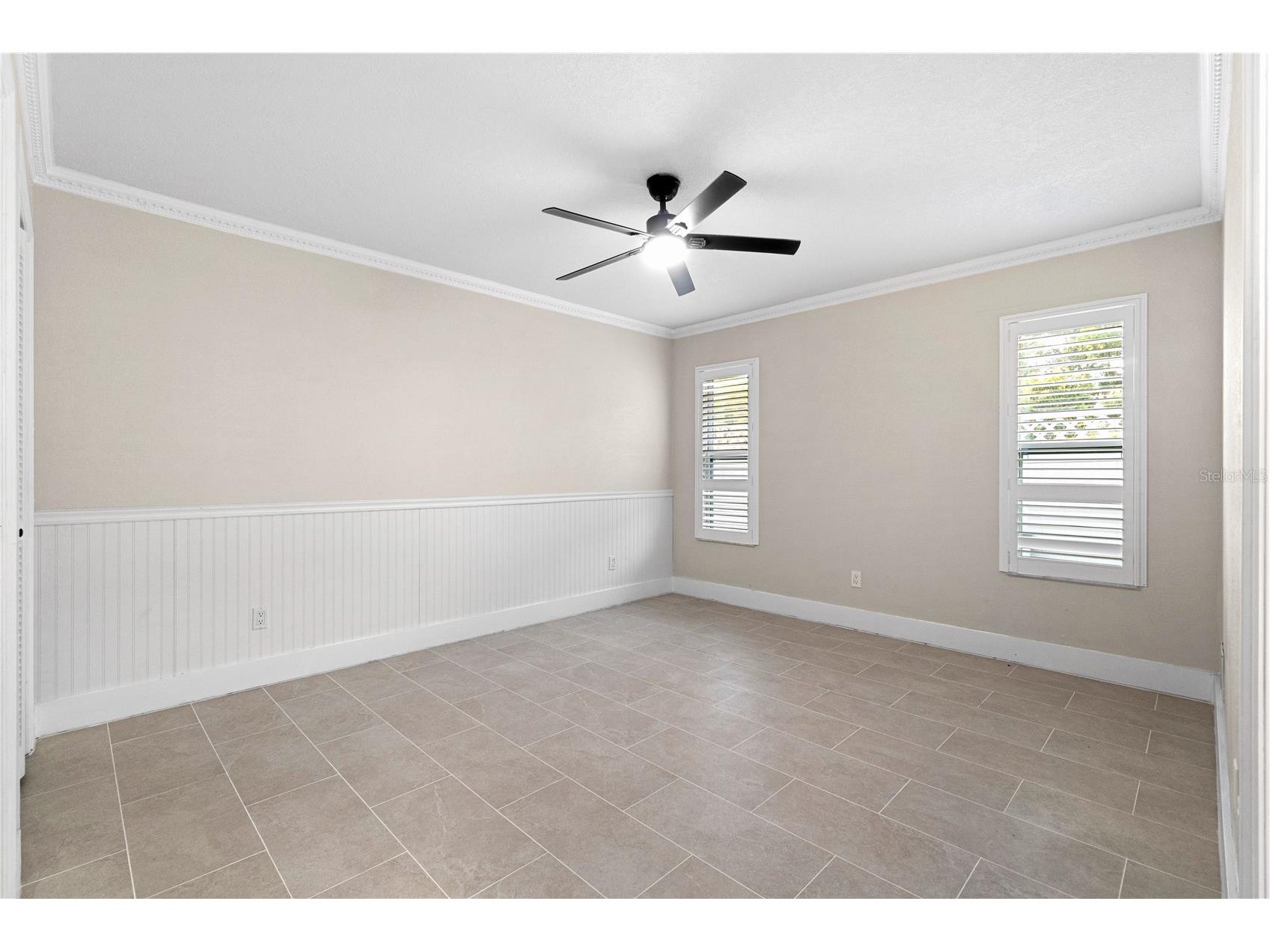 5391 Nw 76th Court Ocala FL 34482 OM722896 image21