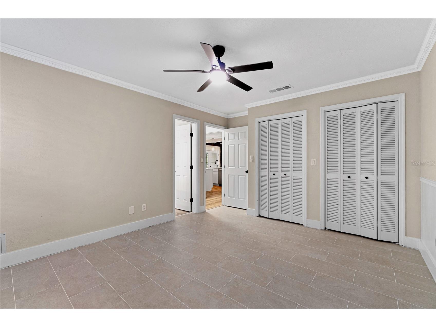 5391 Nw 76th Court Ocala FL 34482 OM722896 image22