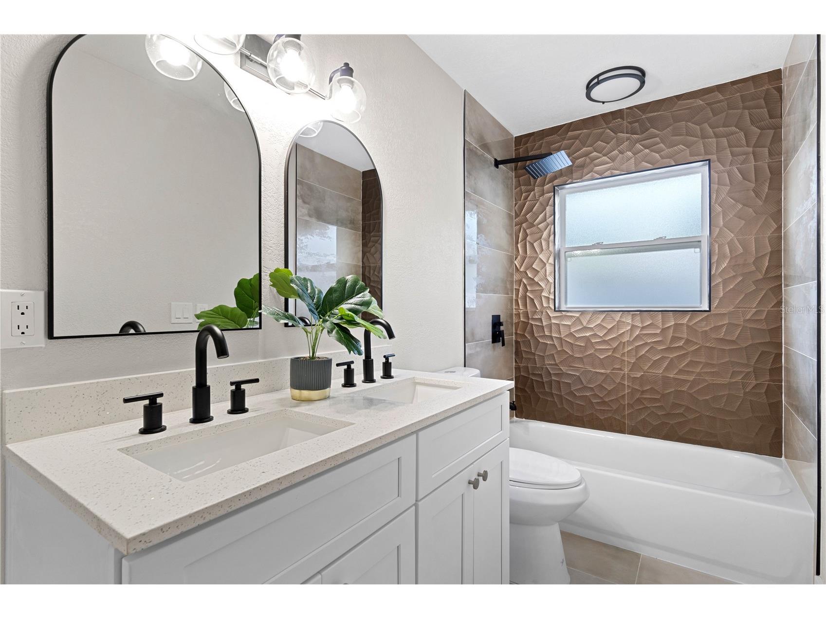 5391 Nw 76th Court Ocala FL 34482 OM722896 image23