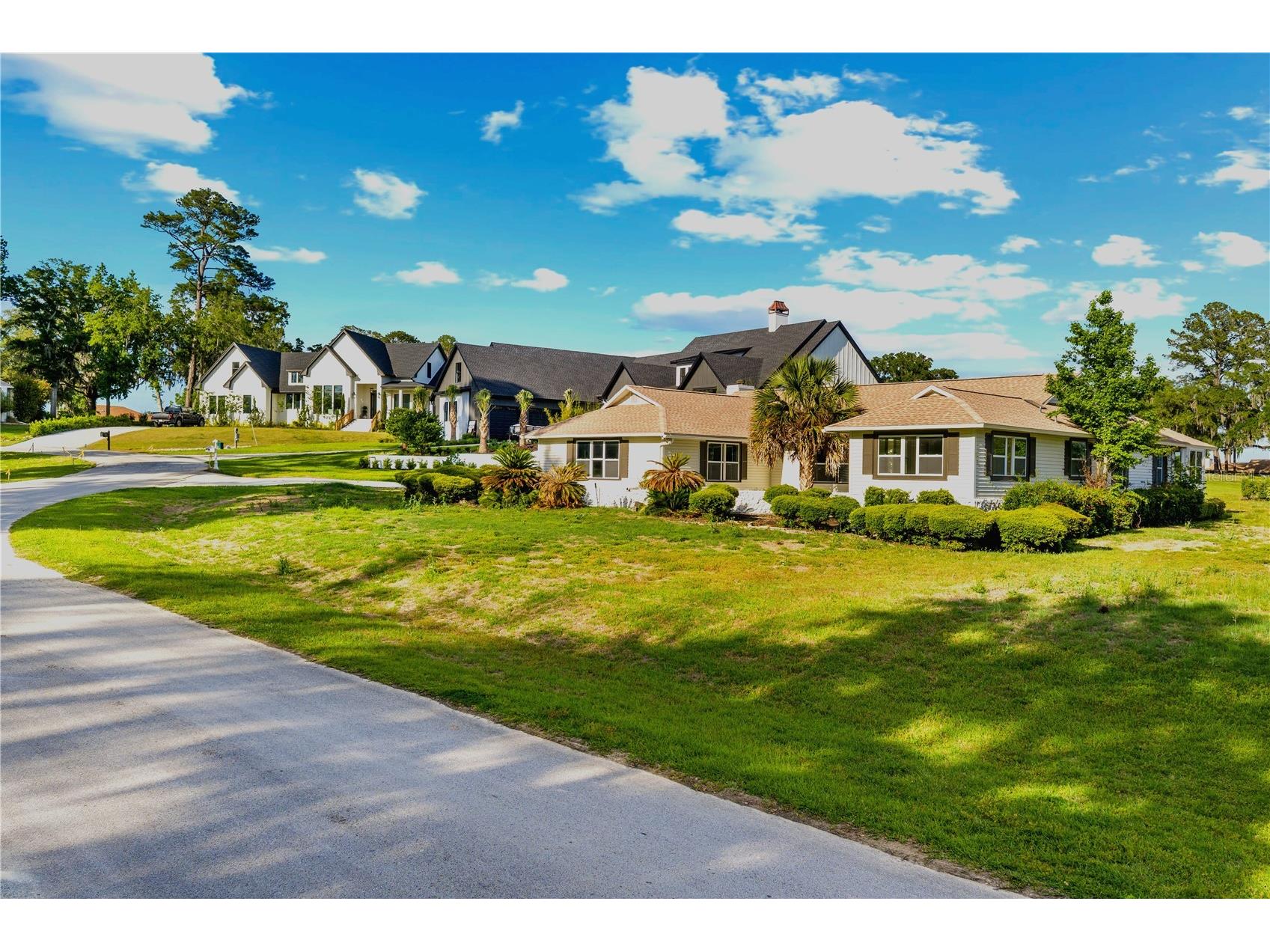 5391 Nw 76th Court Ocala FL 34482 OM722896 image24