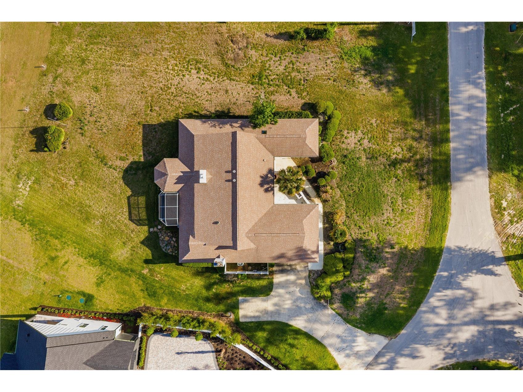 5391 Nw 76th Court Ocala FL 34482 OM722896 image25