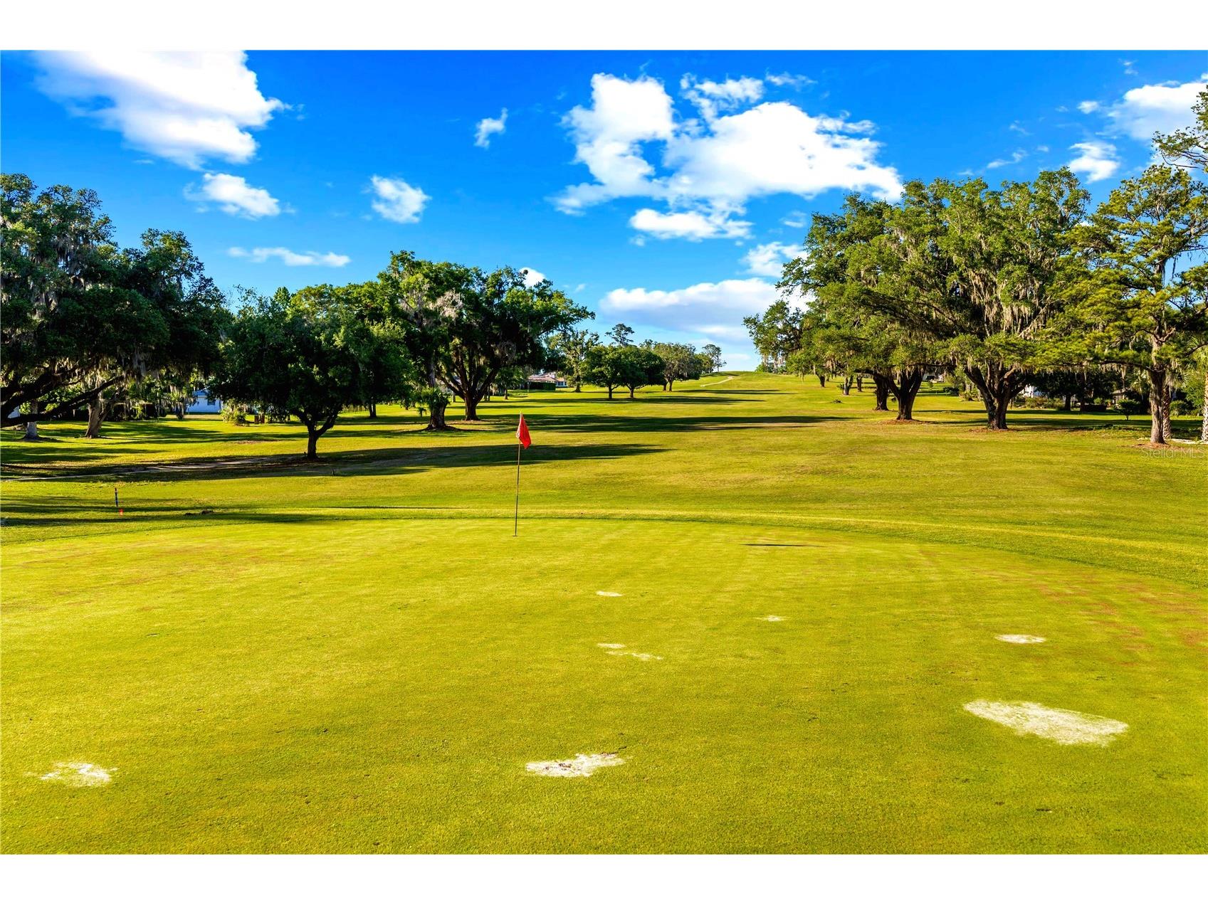 5391 Nw 76th Court Ocala FL 34482 OM722896 image26