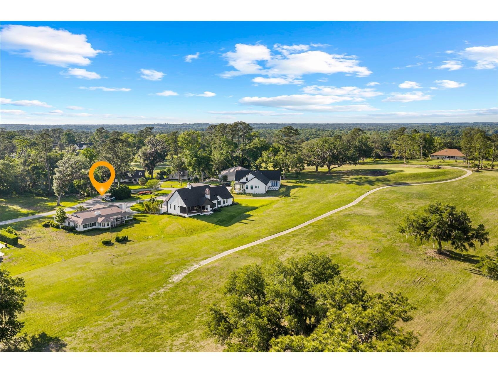 5391 Nw 76th Court Ocala FL 34482 OM722896 image27